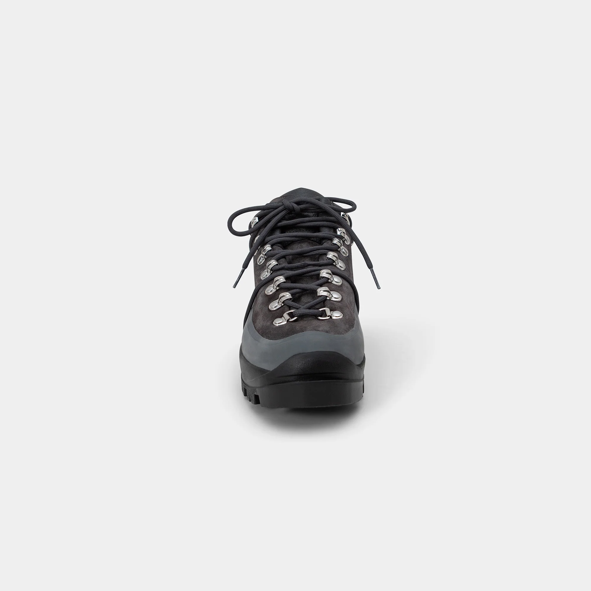LOW HIKING BOOTS - Image 8