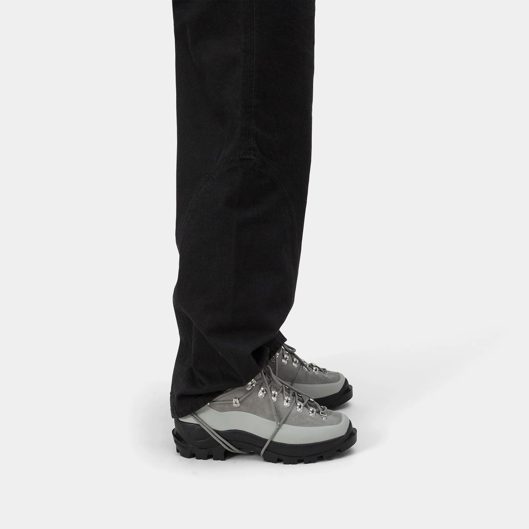 LOW HIKING BOOTS - Image 4