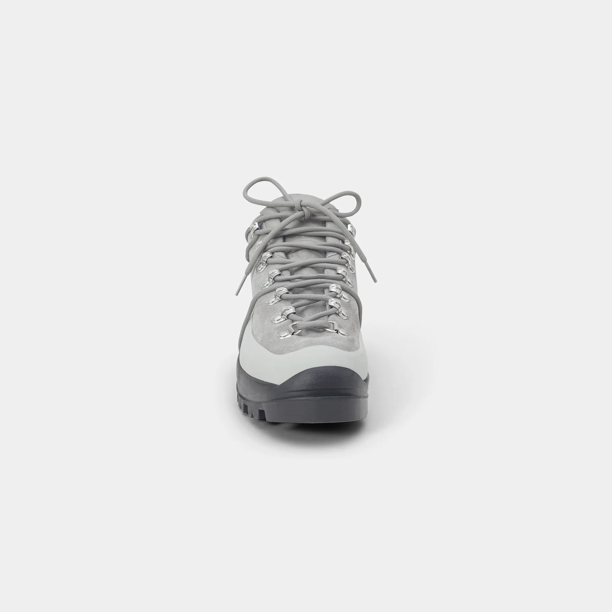 LOW HIKING BOOTS - Image 8