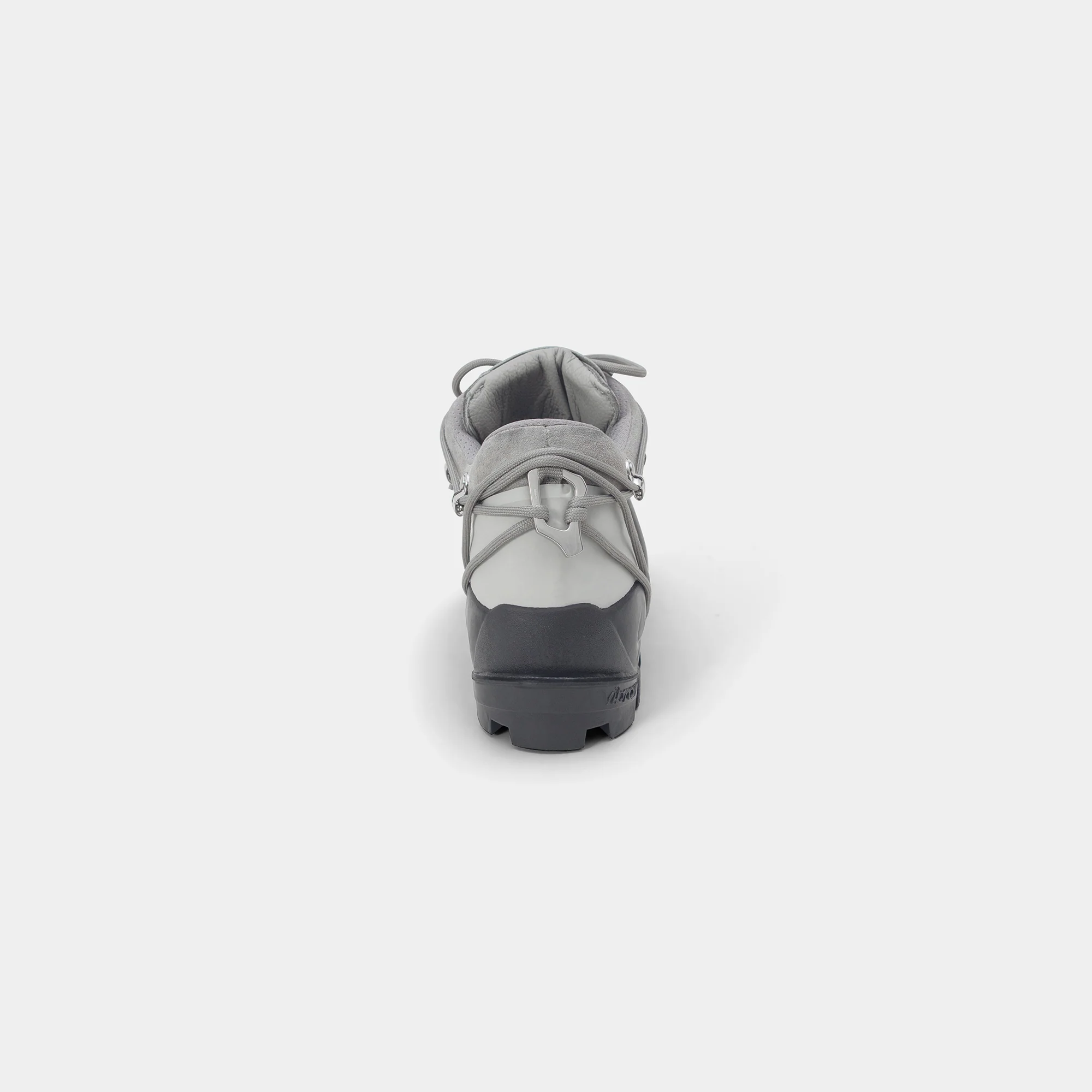 LOW HIKING BOOTS - Image 9
