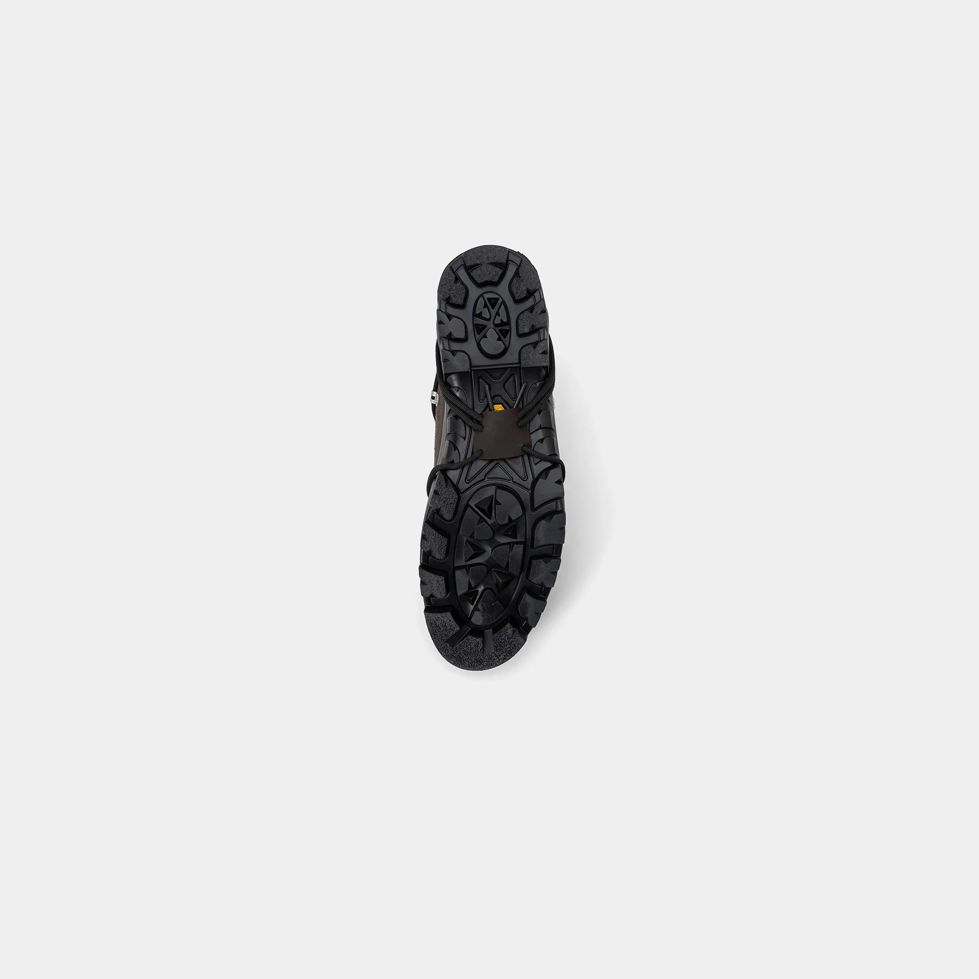 LOW HIKING BOOTS - Image 10