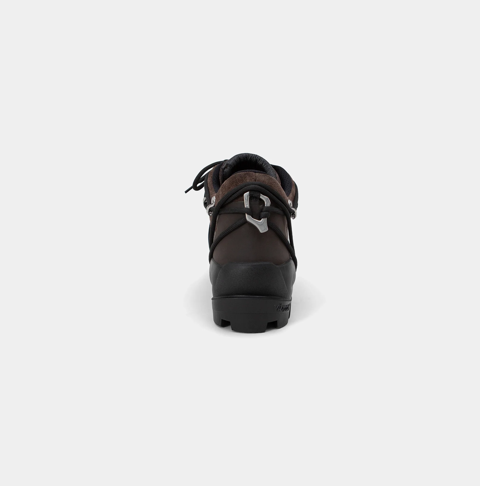 LOW HIKING BOOTS - Image 8