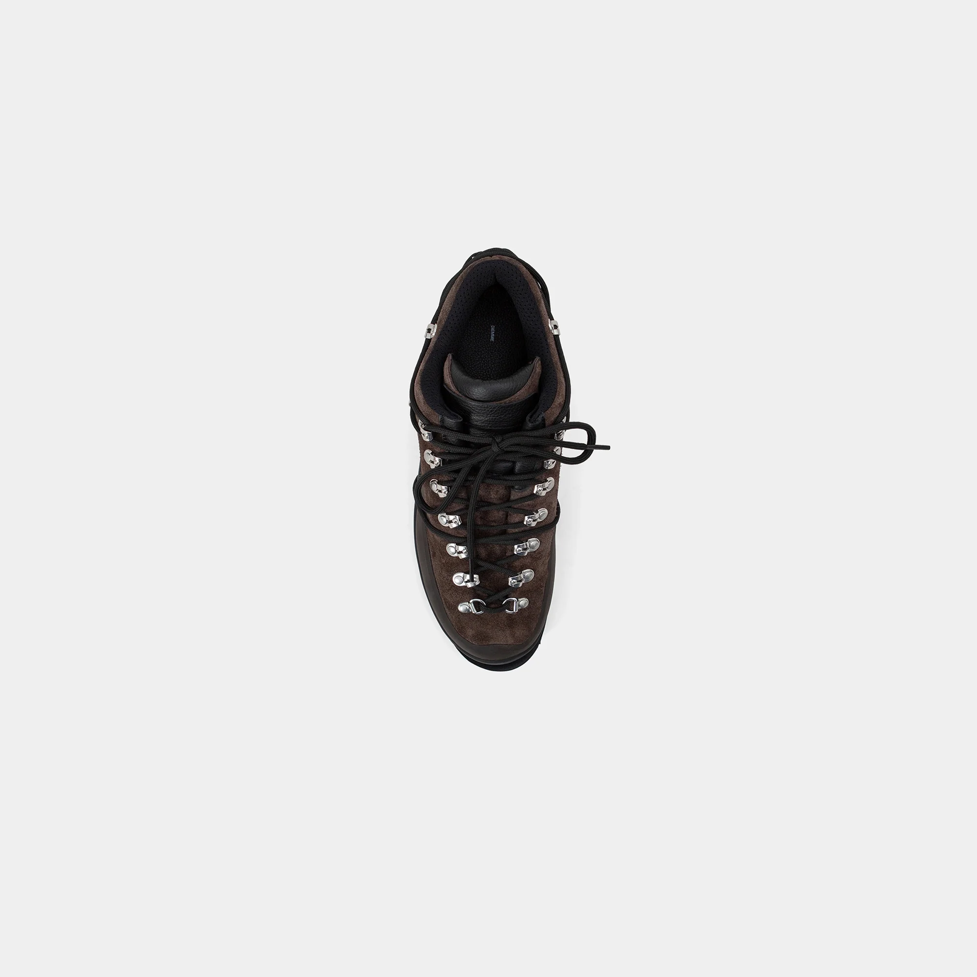 LOW HIKING BOOTS - Image 9