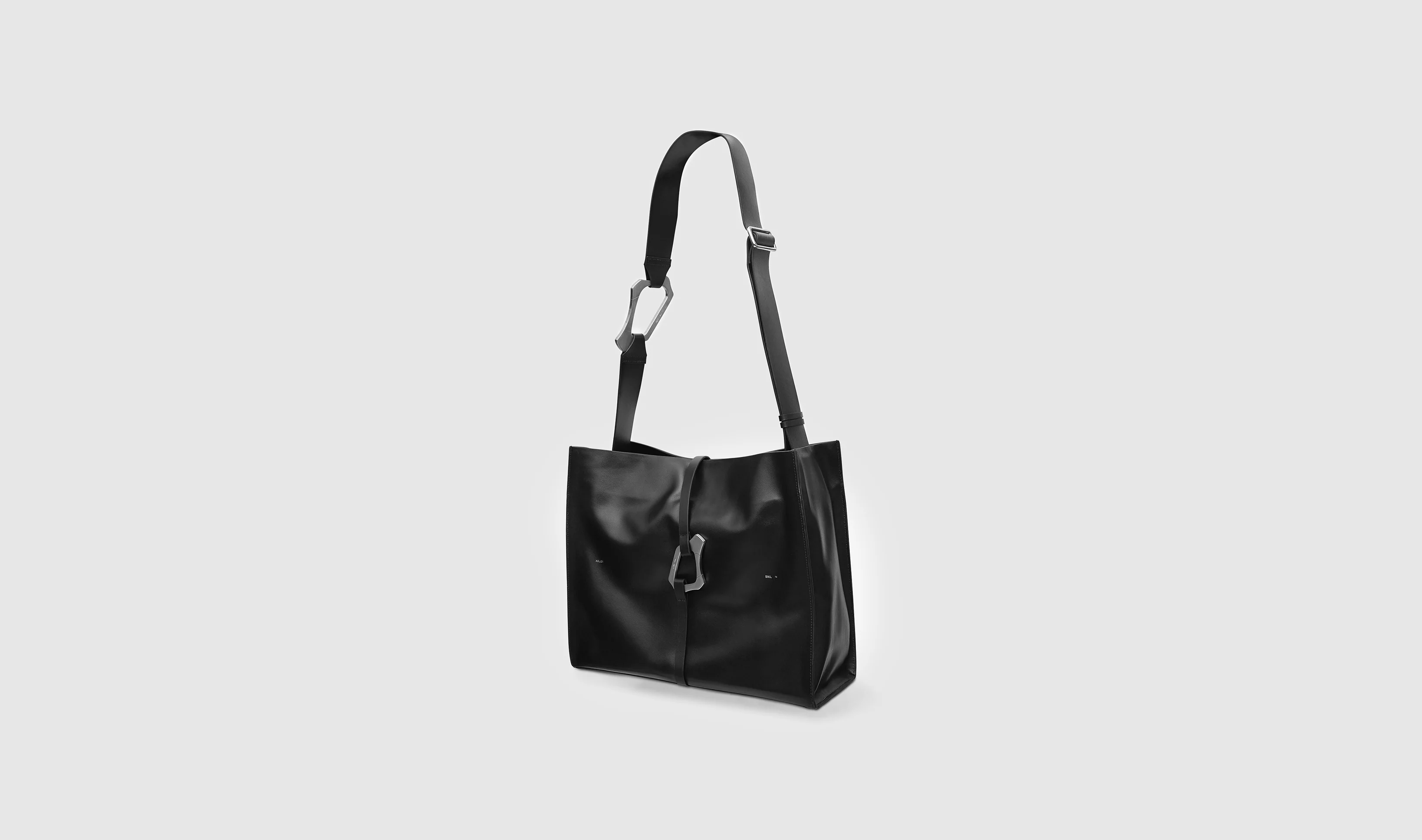 LUCULENT TOTE BAG - Image 3