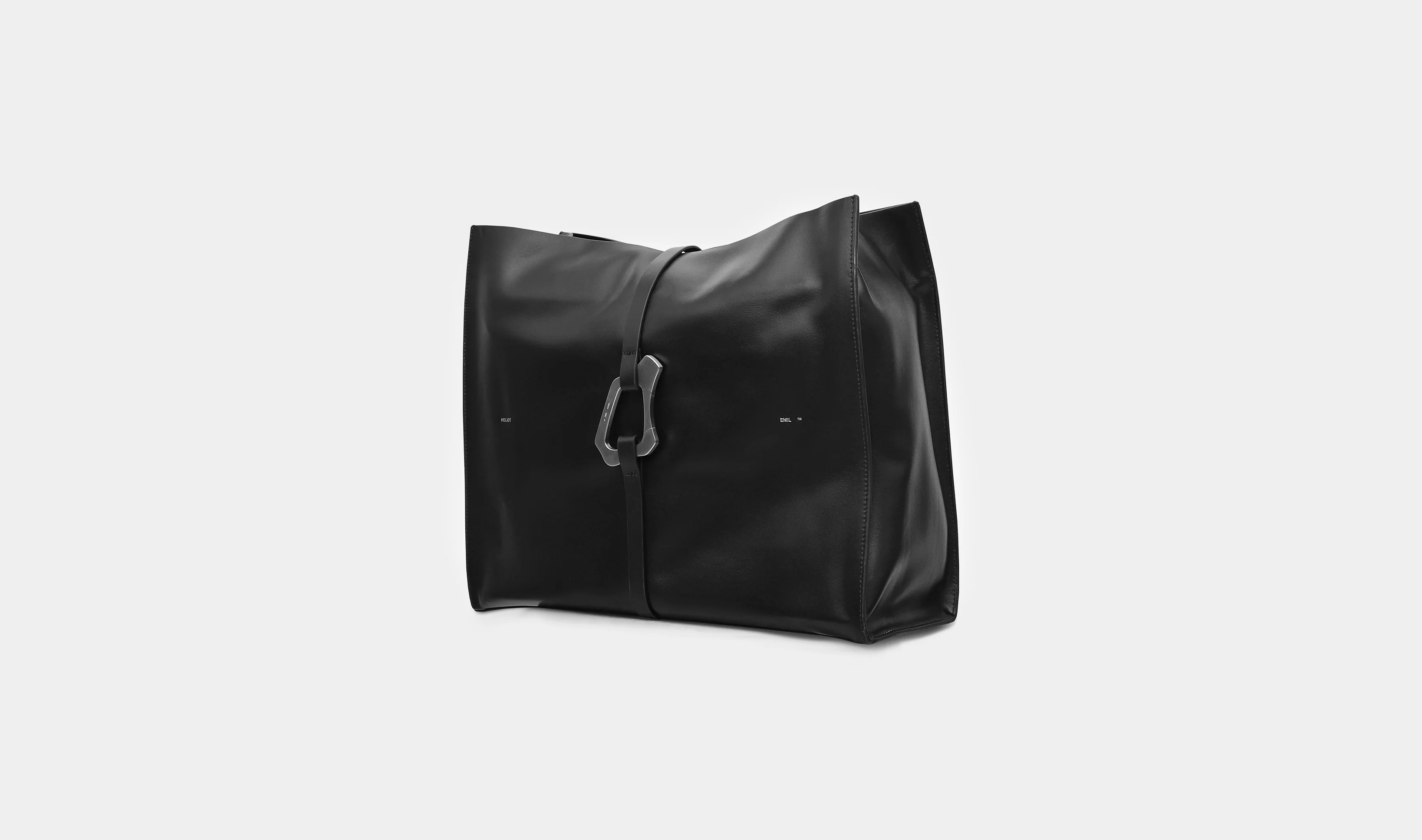 LUCULENT TOTE BAG - Image 5