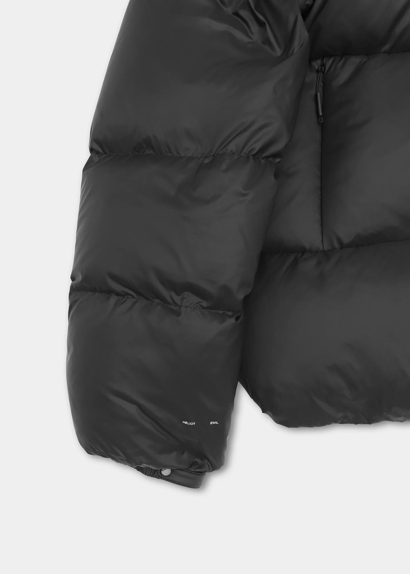 LUMEN DOWN PUFFER - Image 11