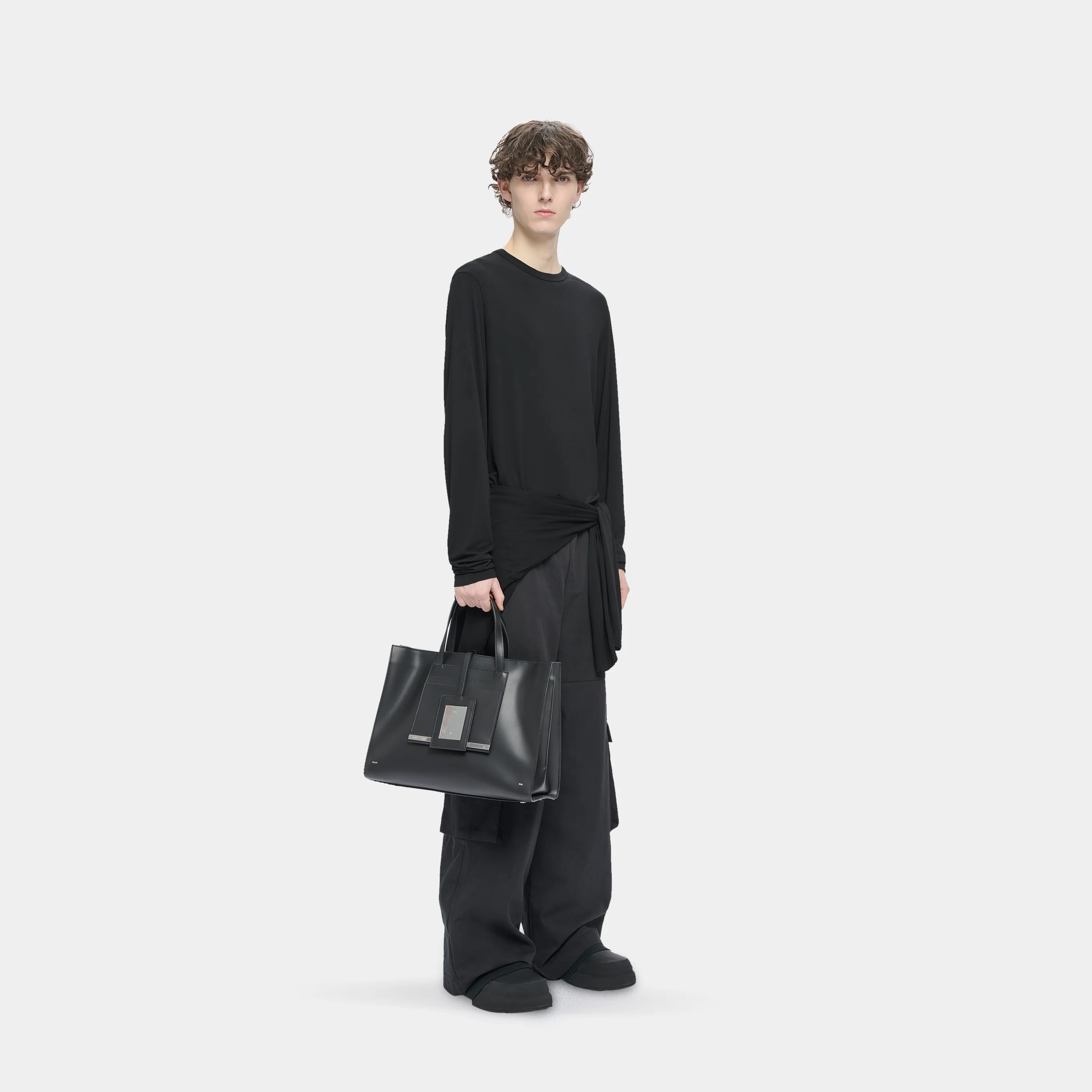 MANE LS - Image 3