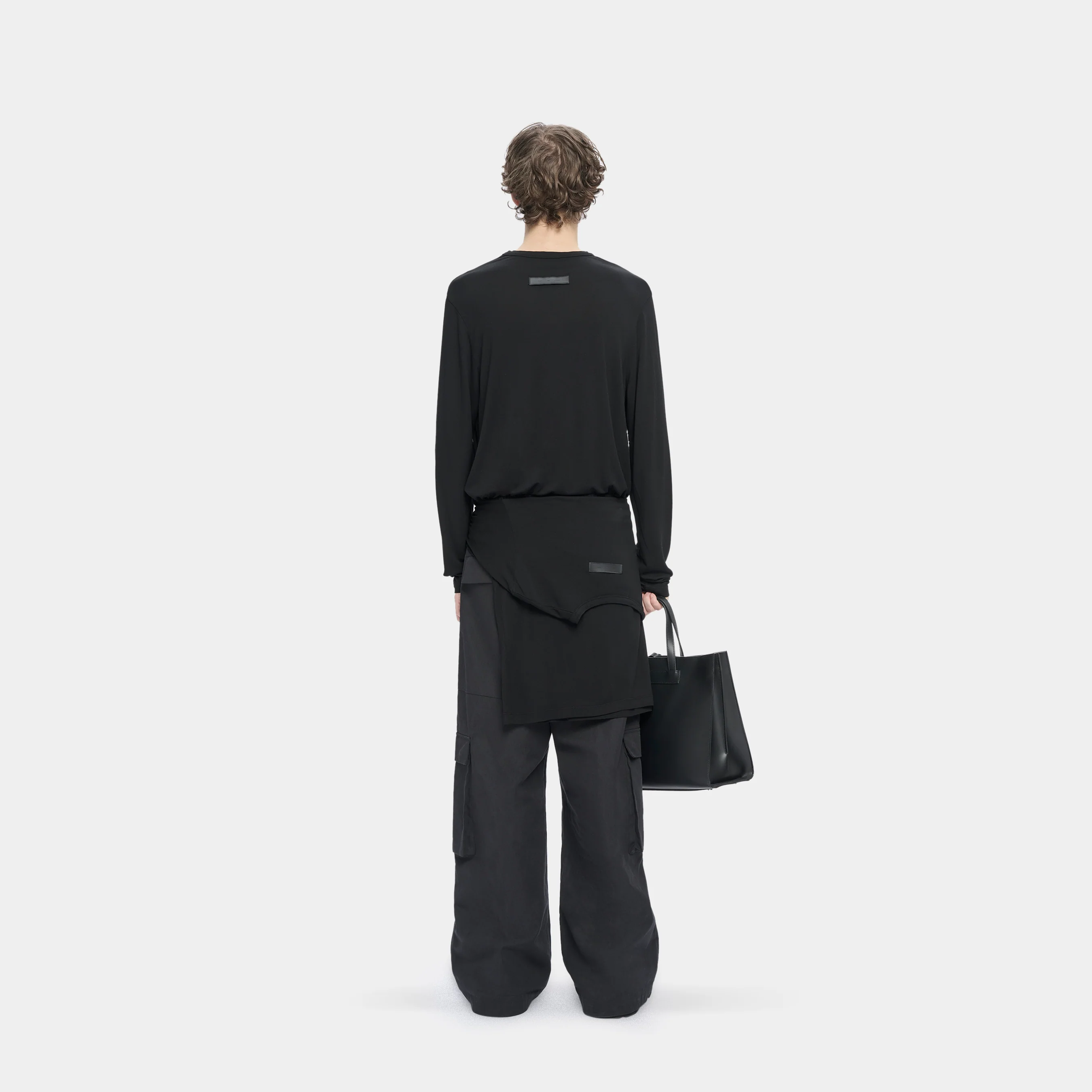 MANE LS - Image 4
