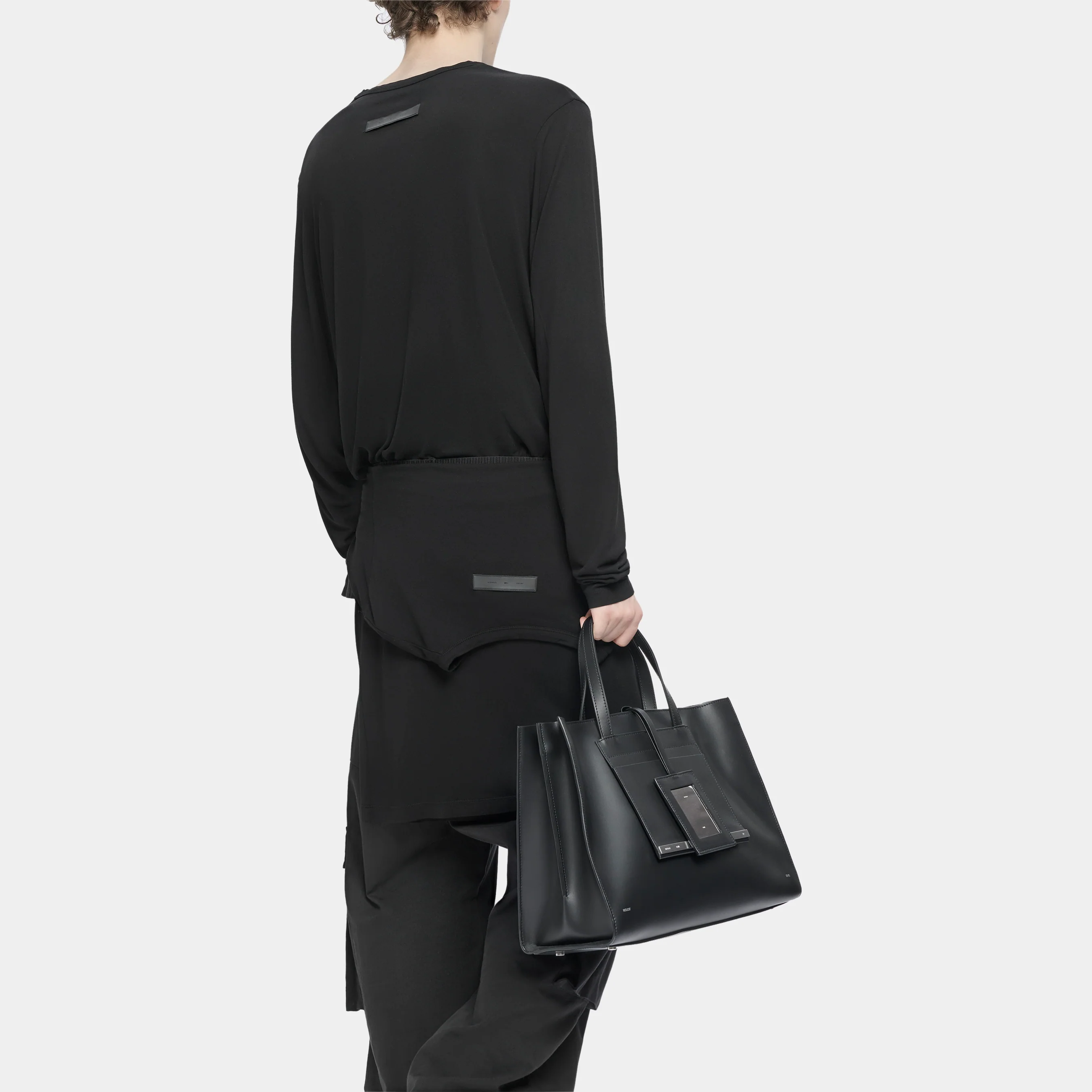 MANE LS - Image 6