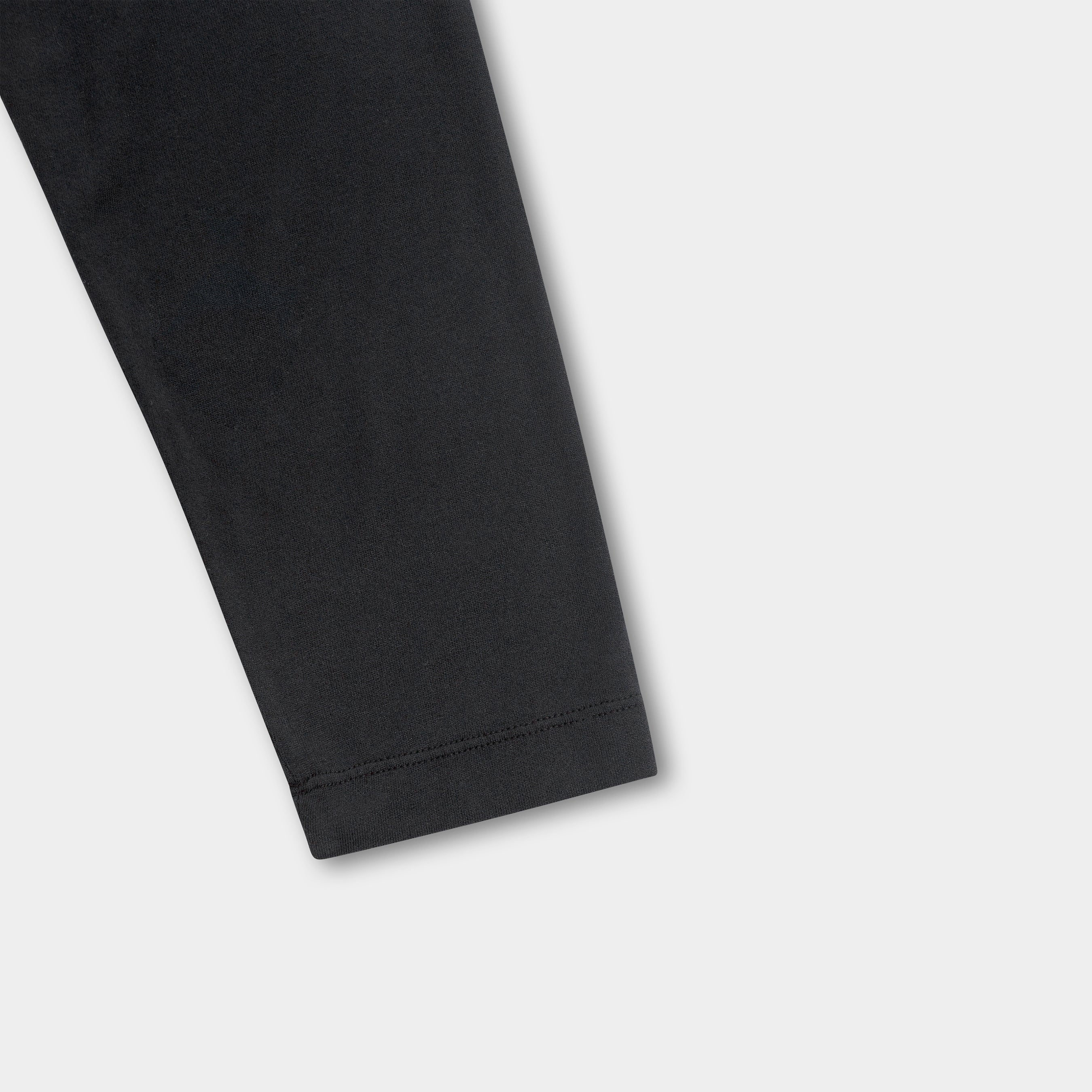 MANE LS - Image 7