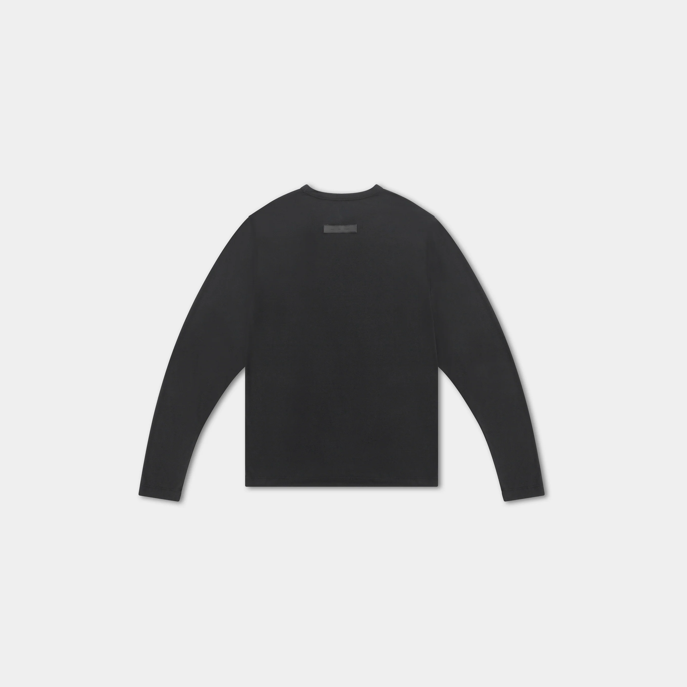 MANE LS - Image 8