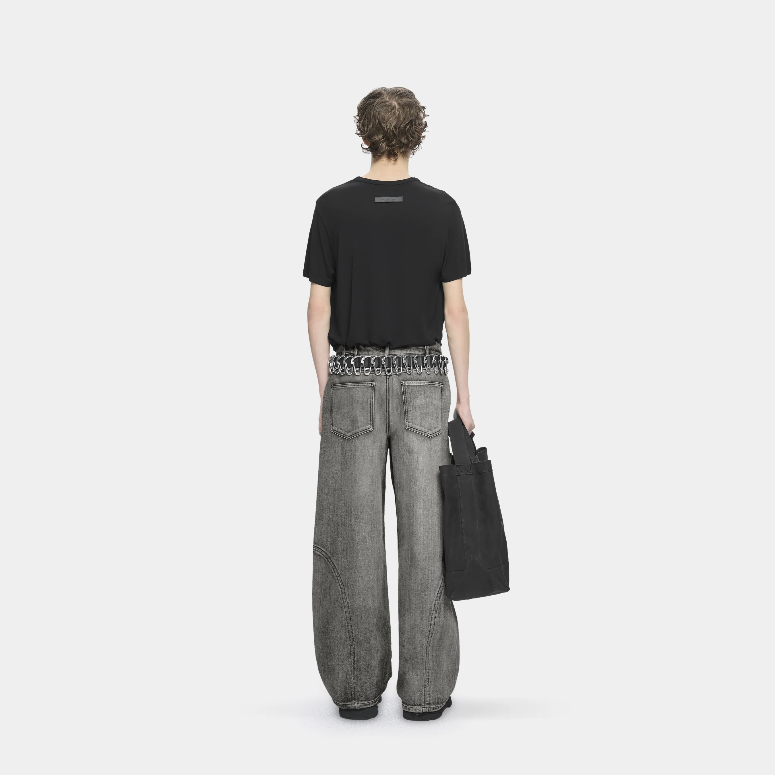 MANE SS - Image 3