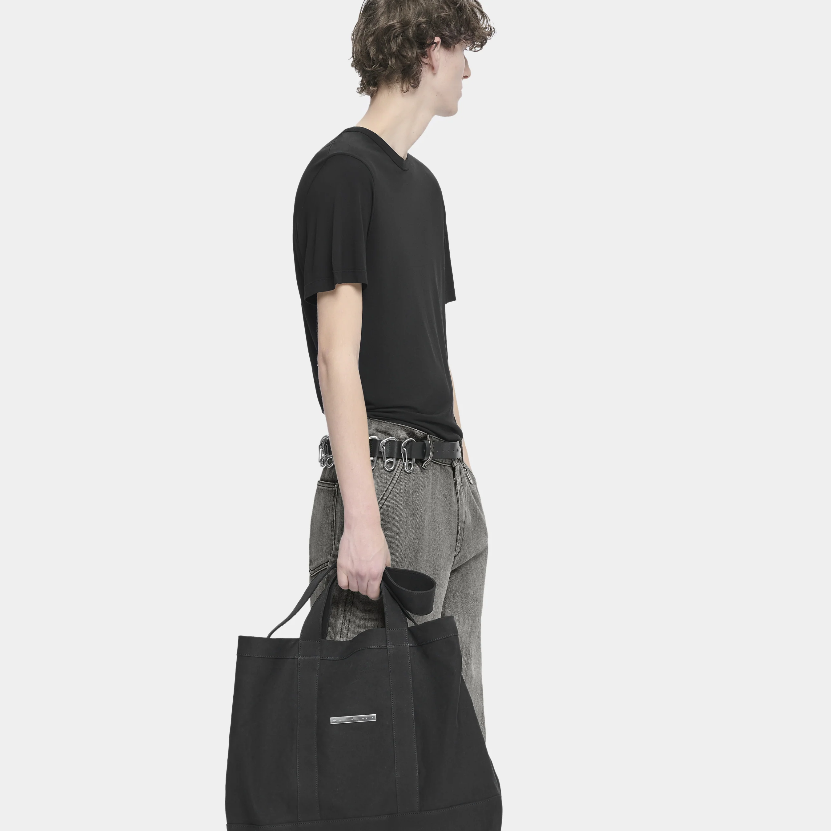 MANE SS - Image 5