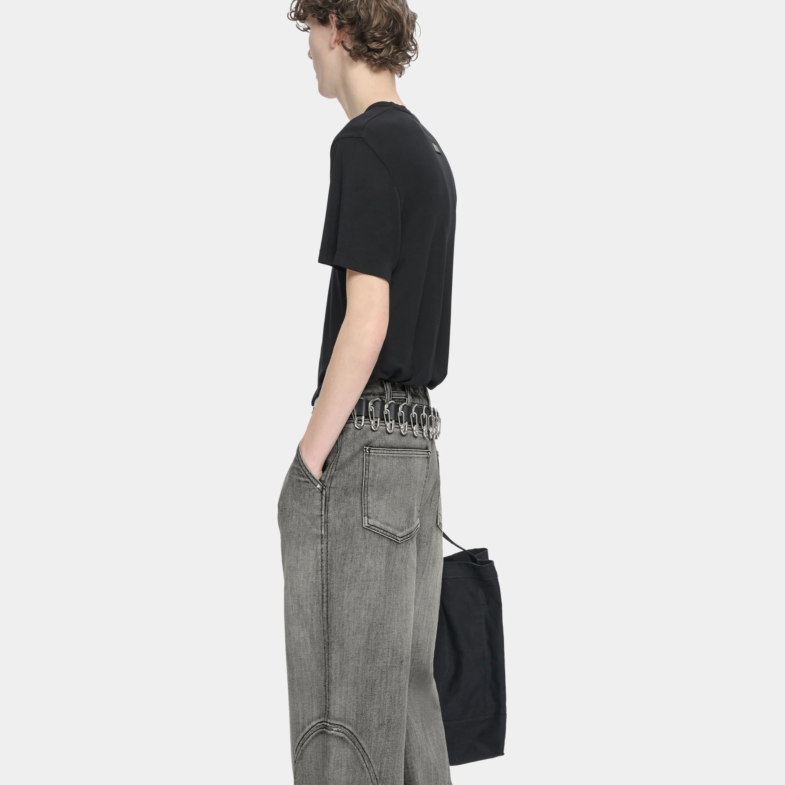 MANE SS - Image 6
