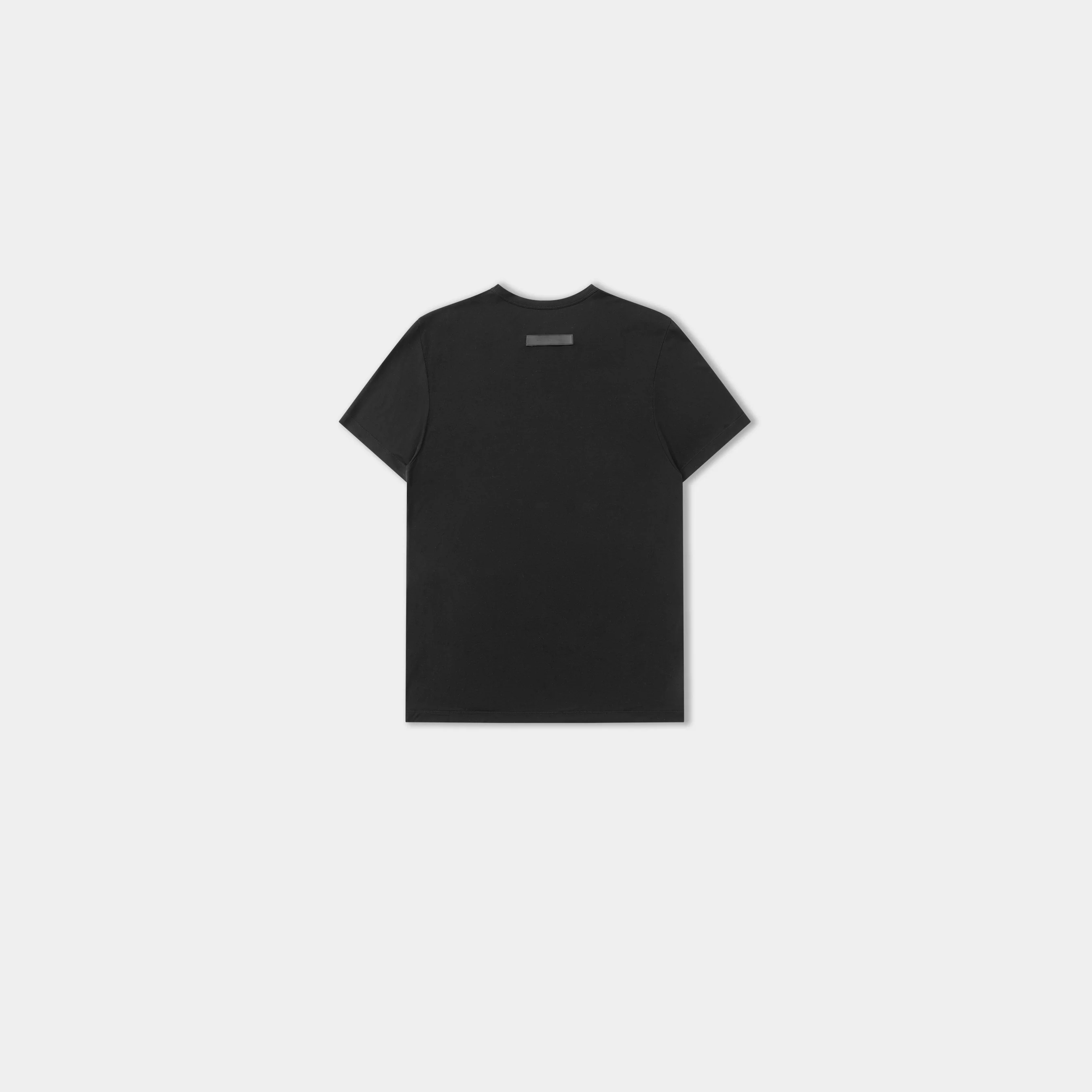 MANE SS - Image 8