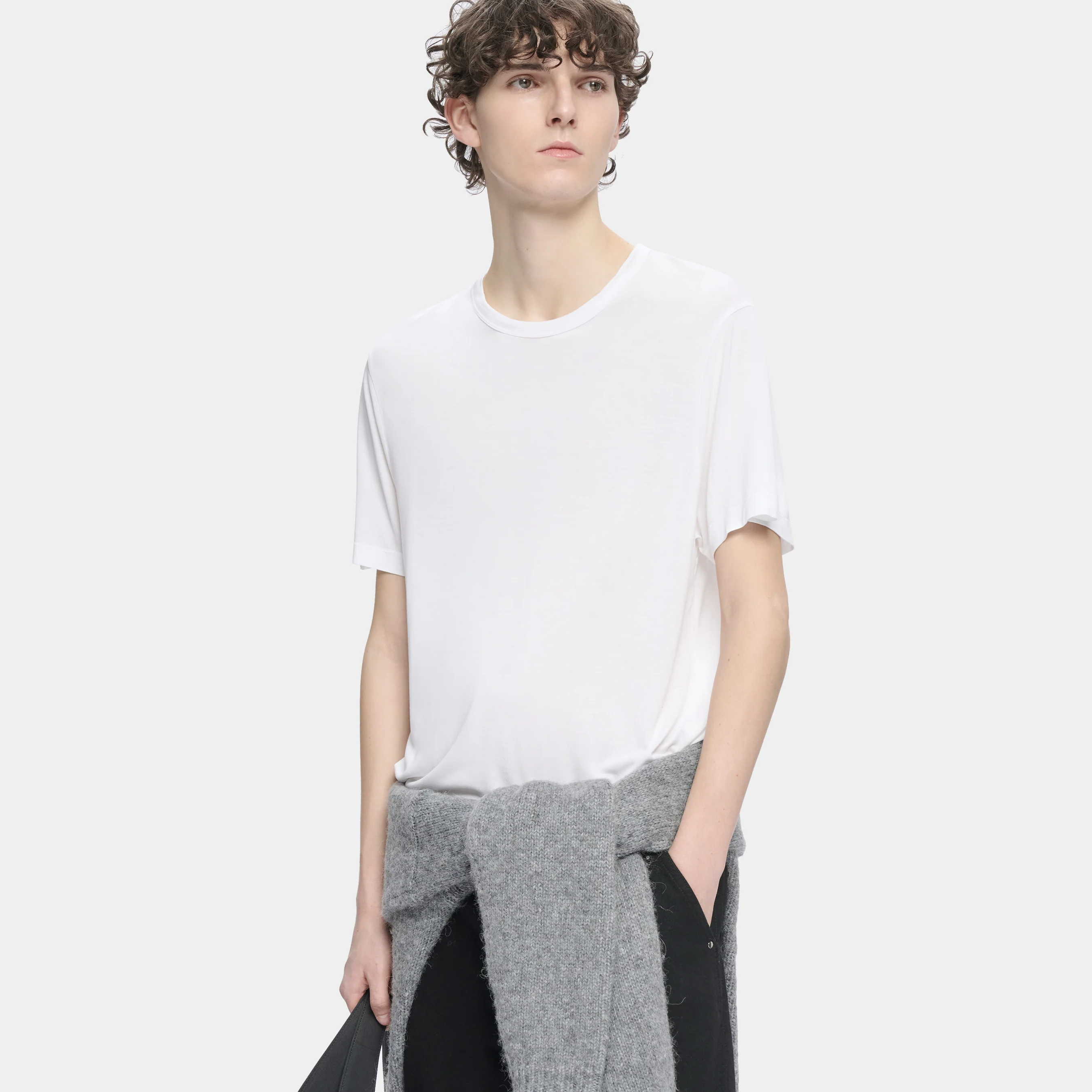 MANE SS - Image 4