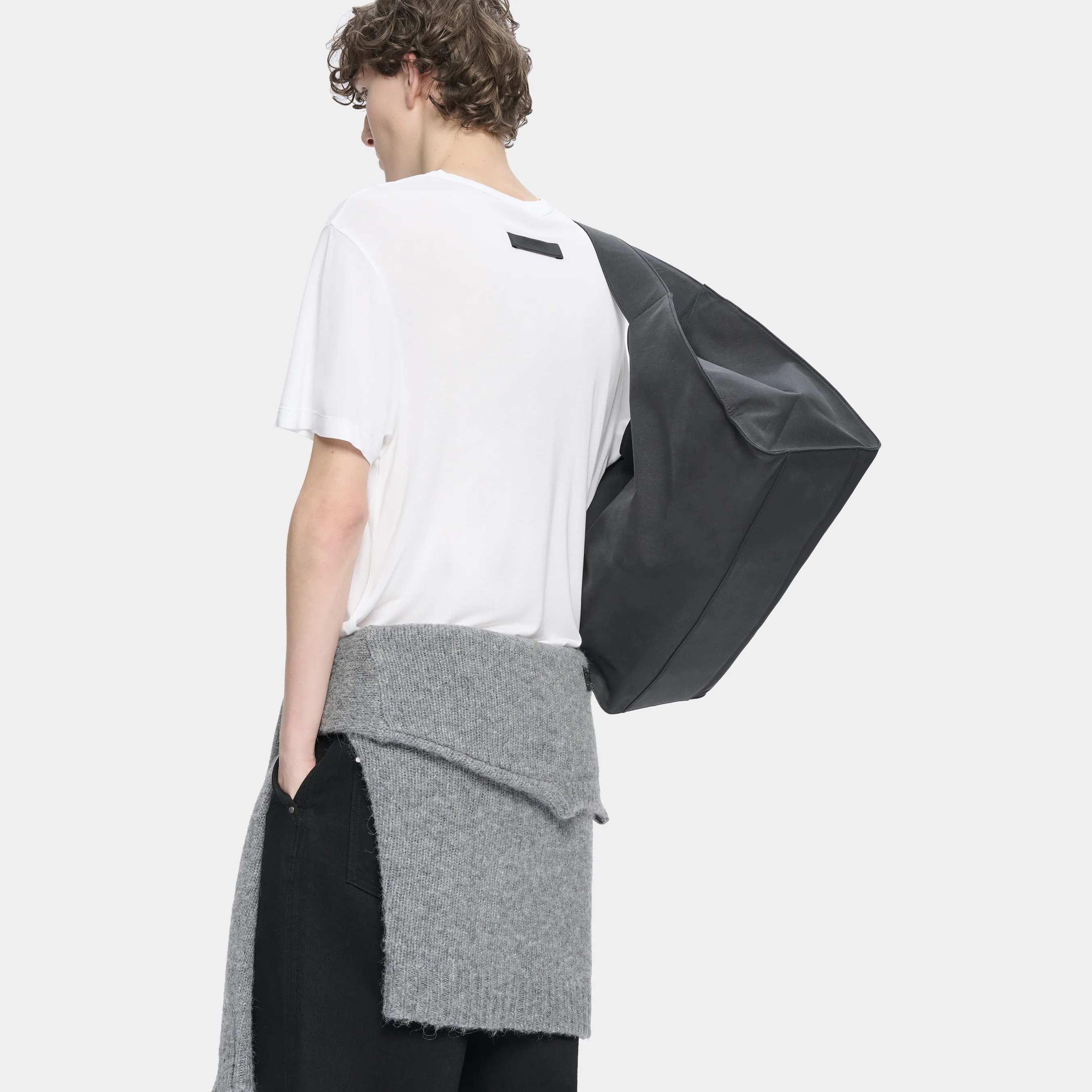 MANE SS - Image 5