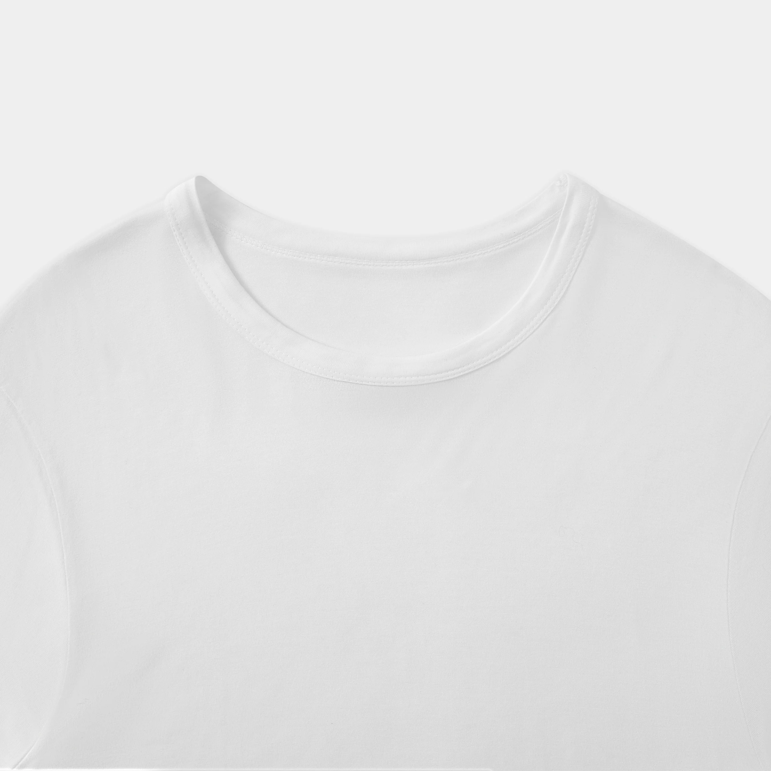MANE SS - Image 6