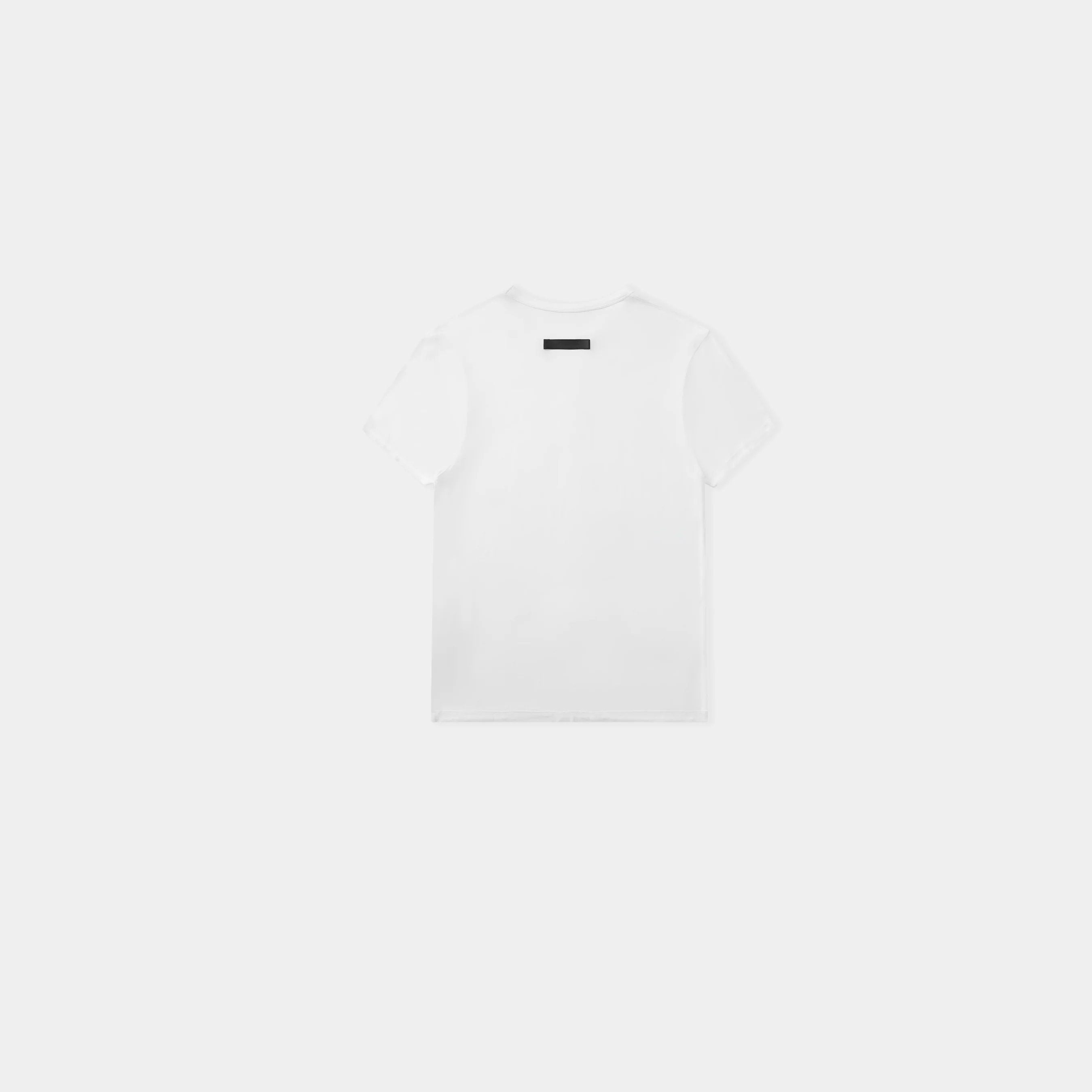 MANE SS - Image 7