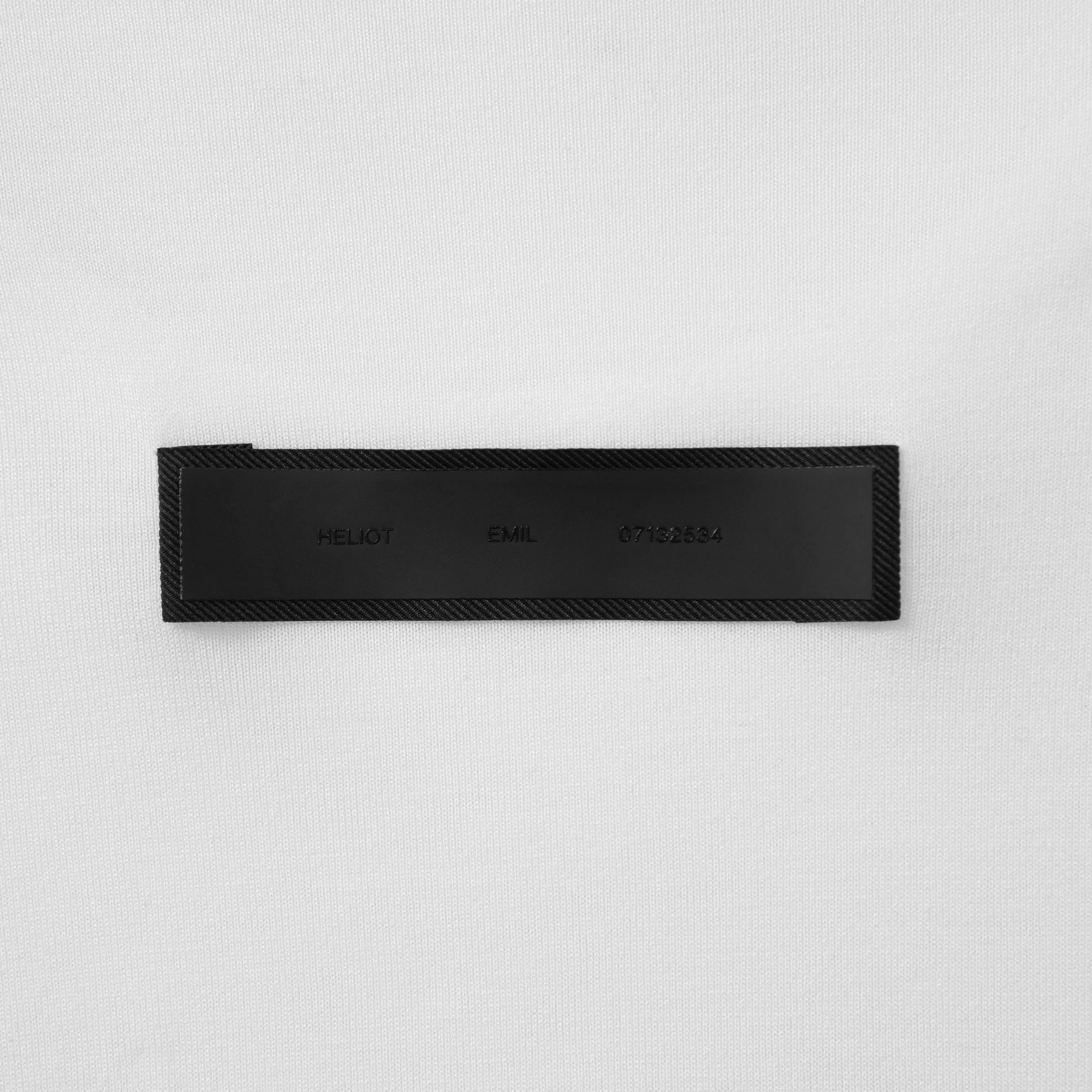 MANE SS - Image 8