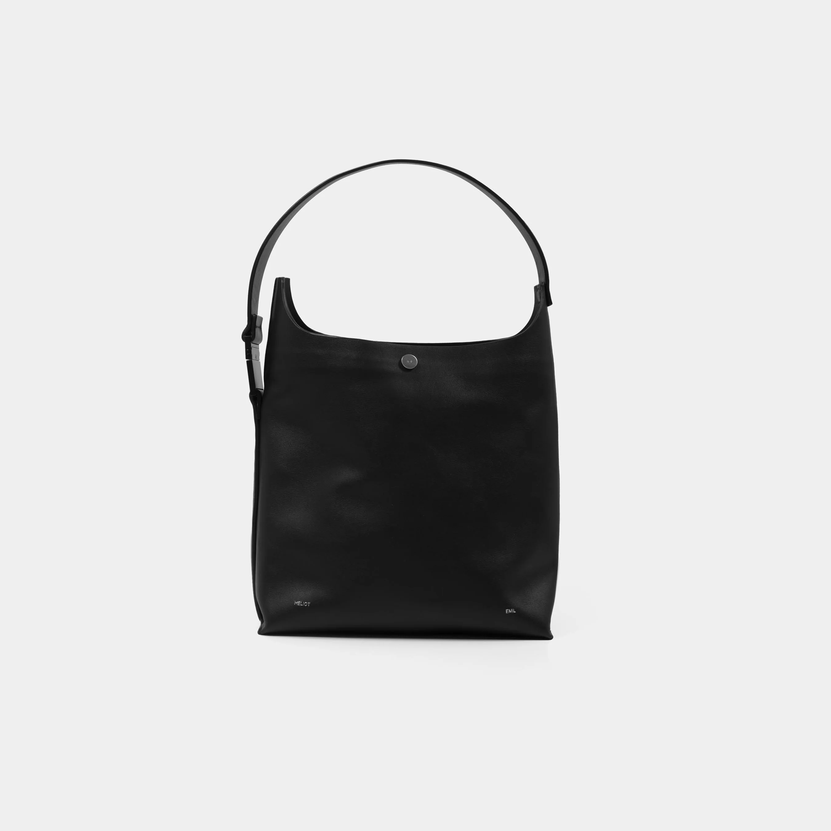 MANTICA BAG