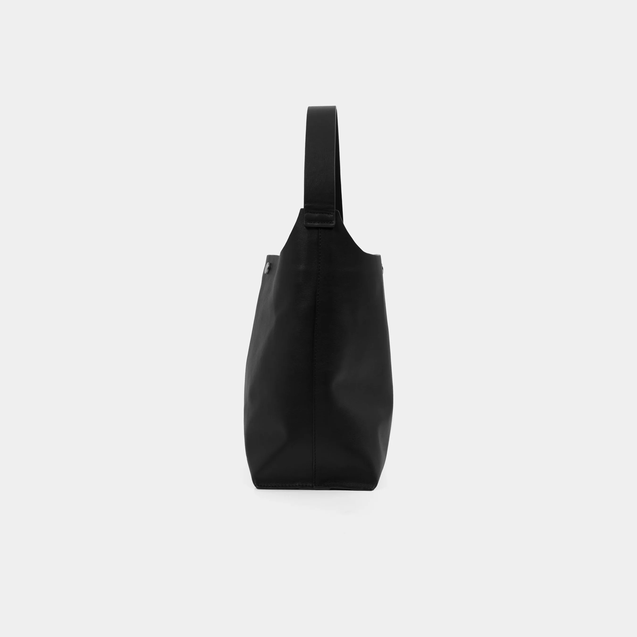 MANTICA BAG - Image 6