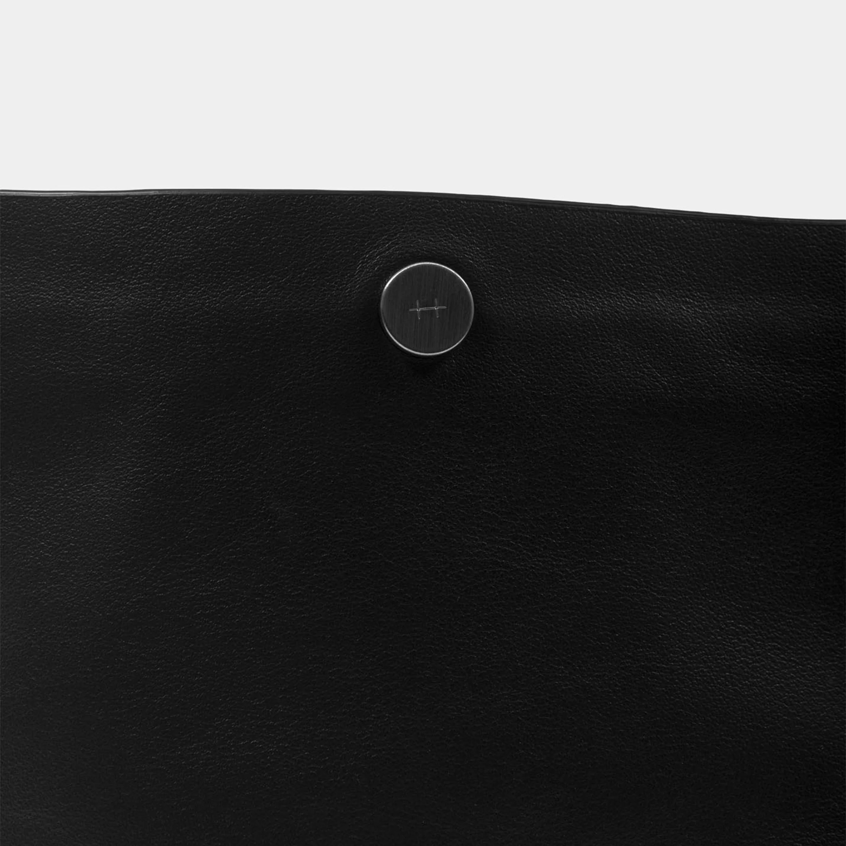 MANTICA BAG - Image 9