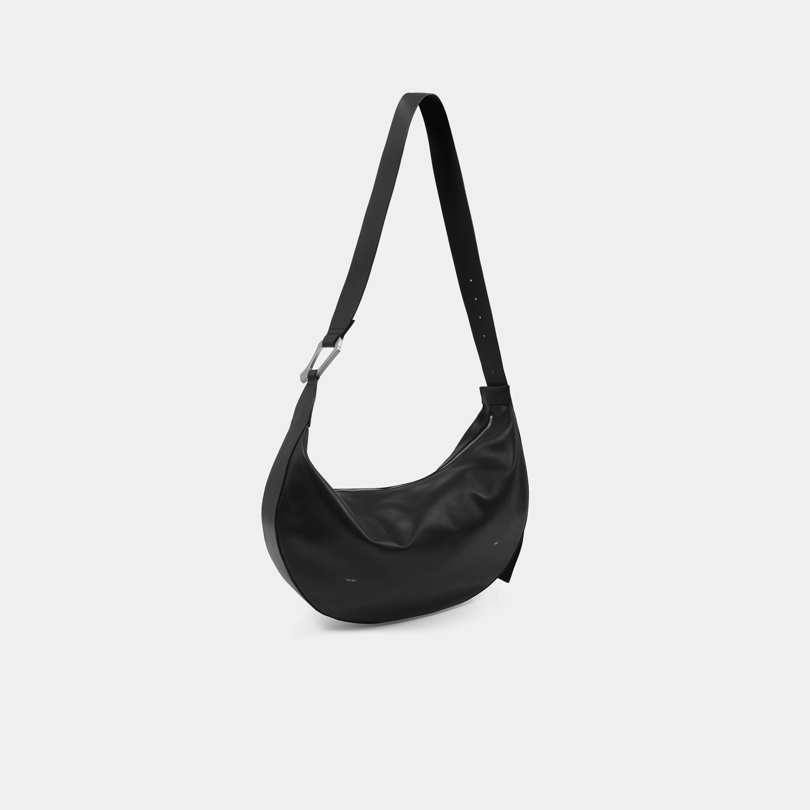 MARE BAG