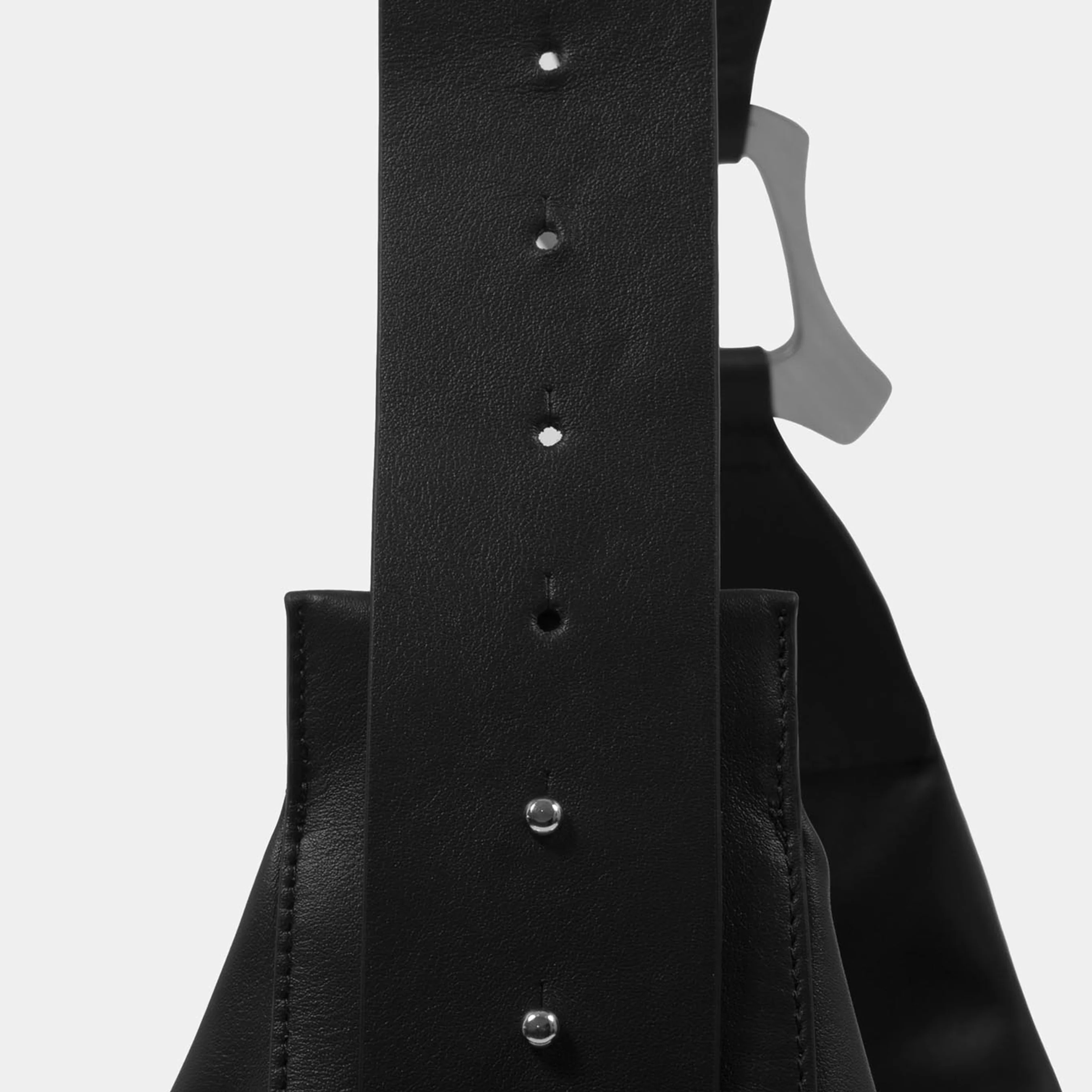 MARE BAG - Image 10