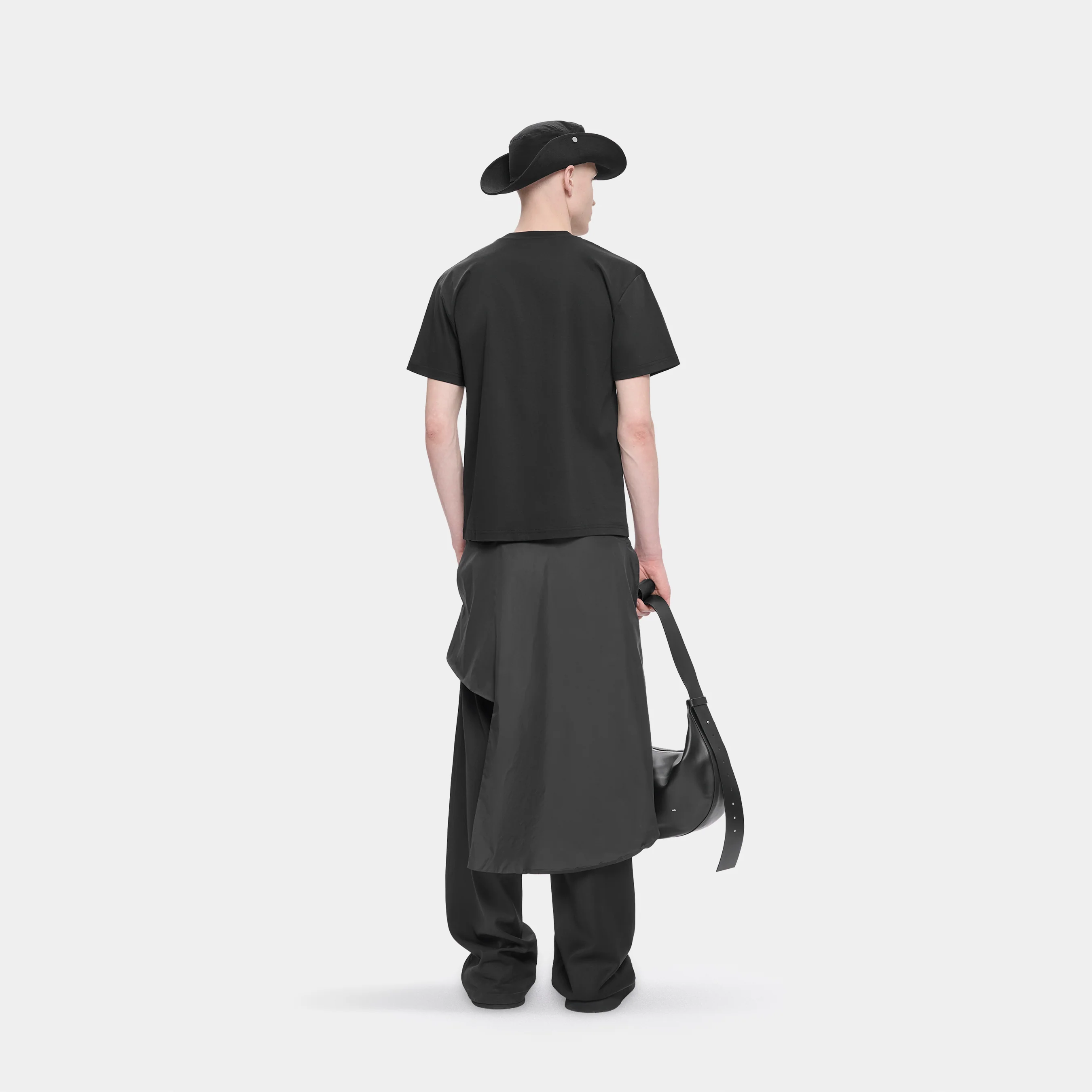 MARE BAG - Image 3
