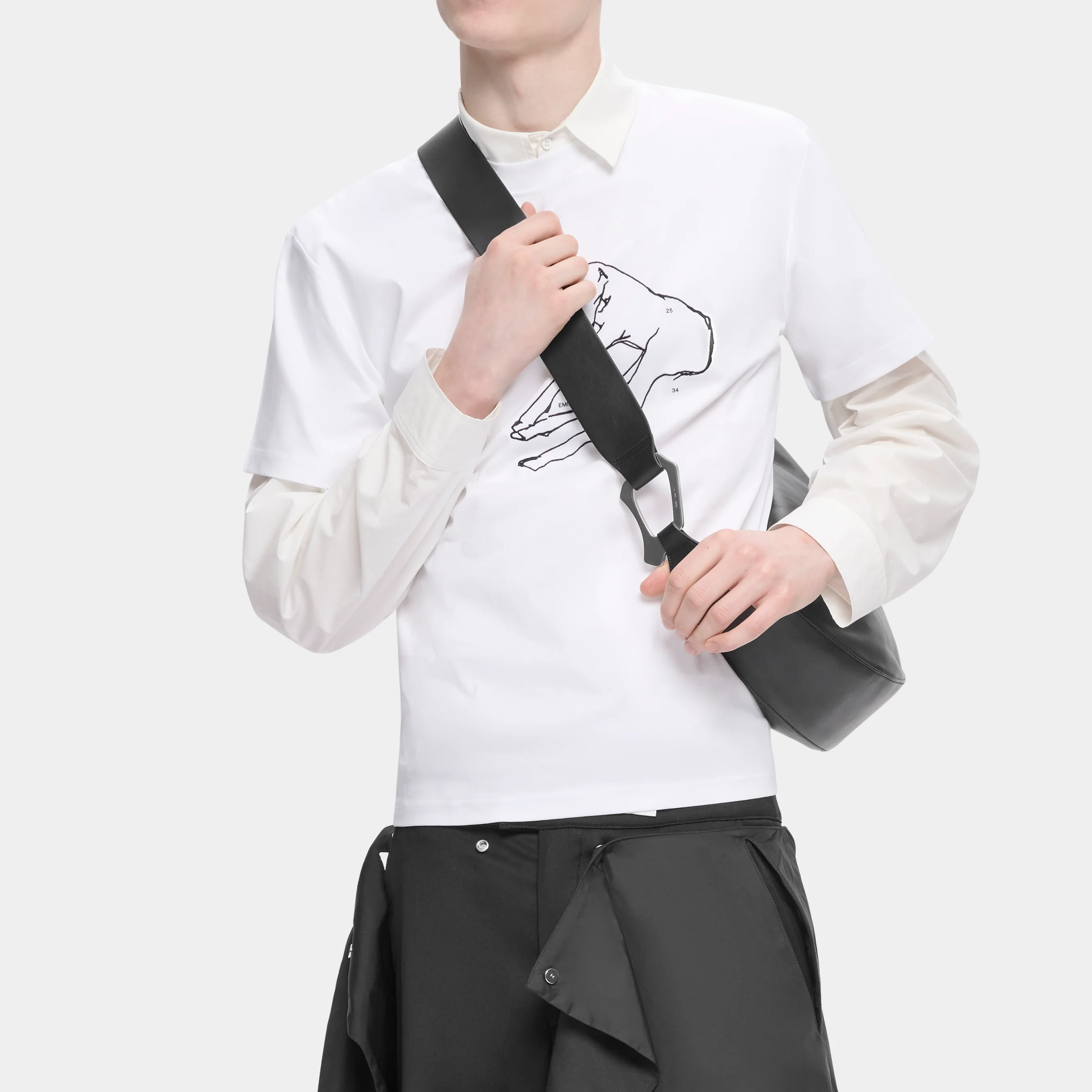 MARE BAG - Image 4