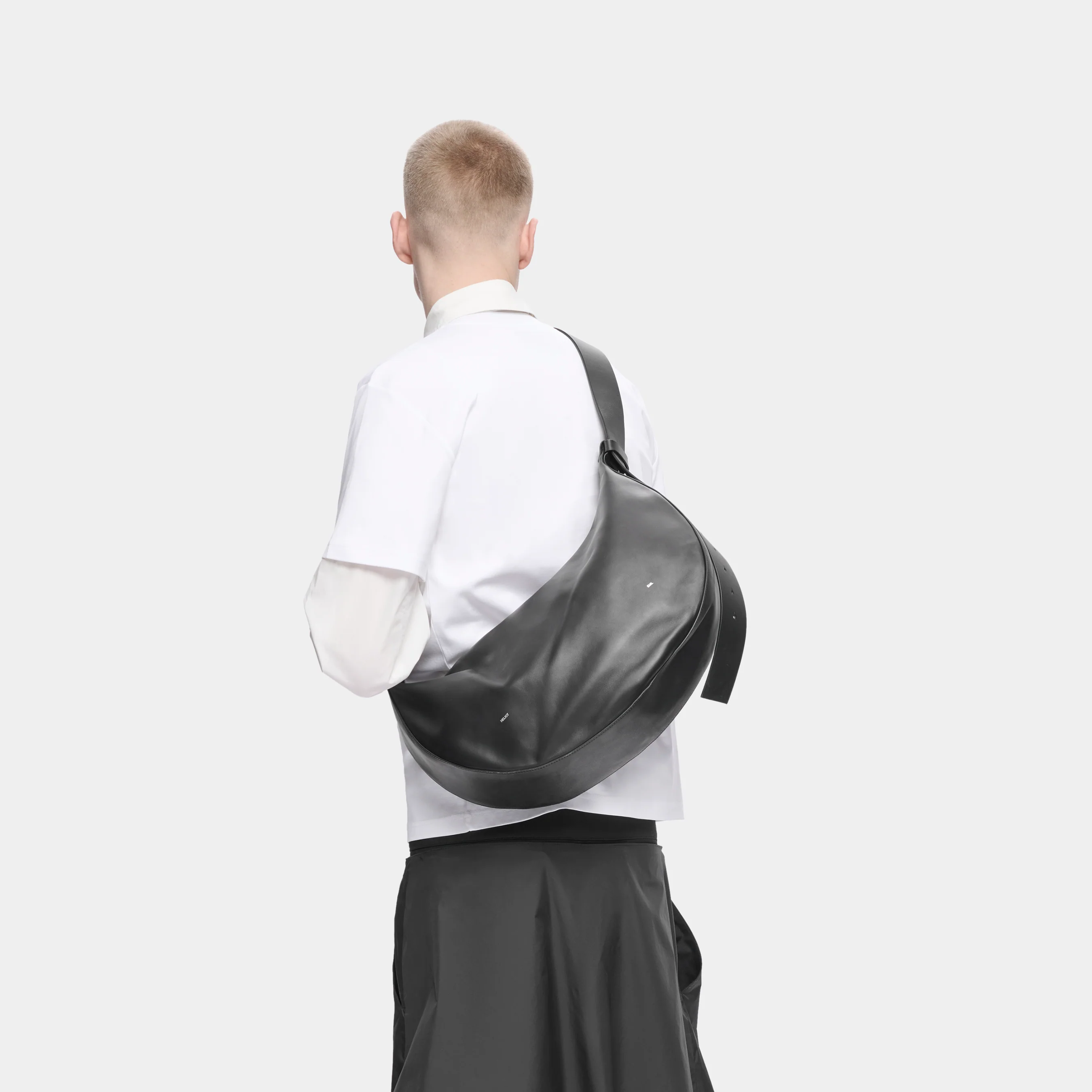MARE BAG - Image 5