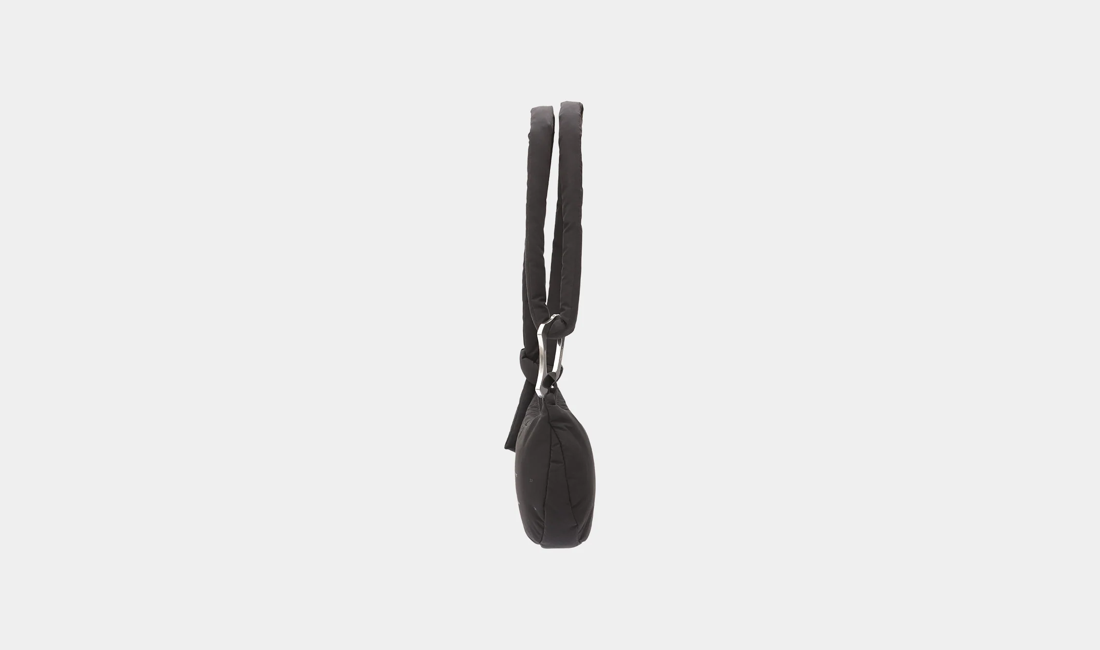 MINI ATTACHE TOTE - Image 11