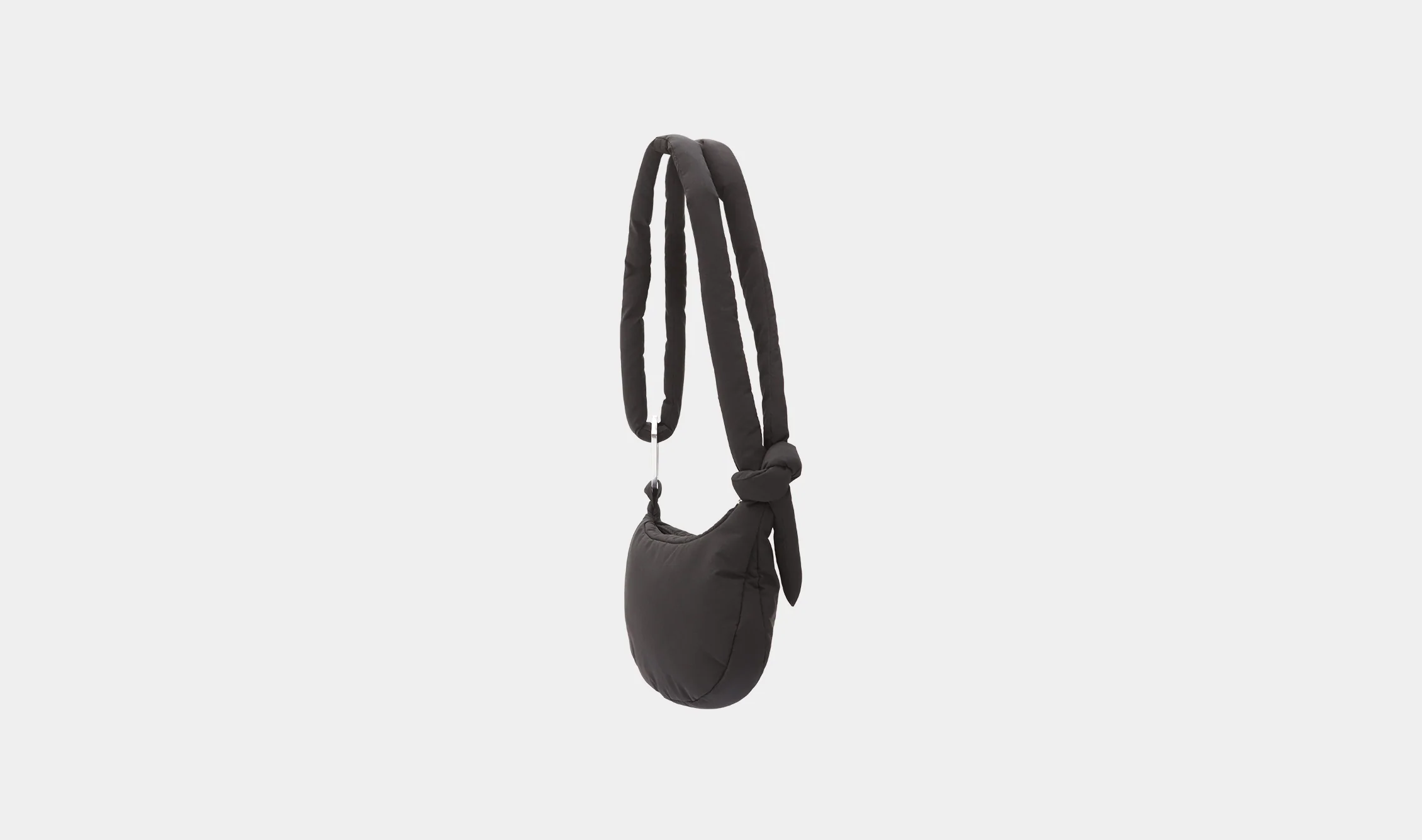 MINI ATTACHE TOTE - Image 8
