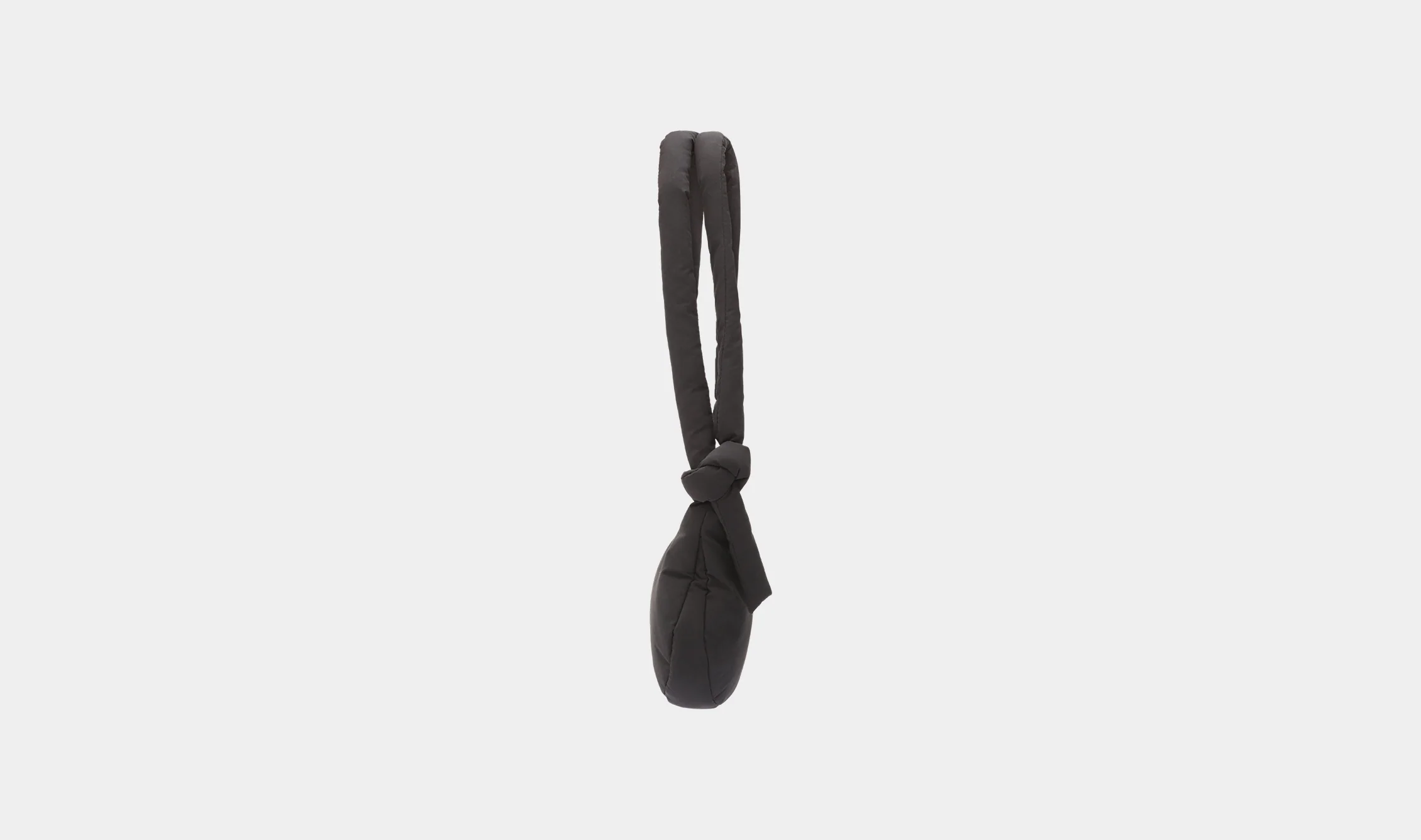 MINI ATTACHE TOTE - Image 9