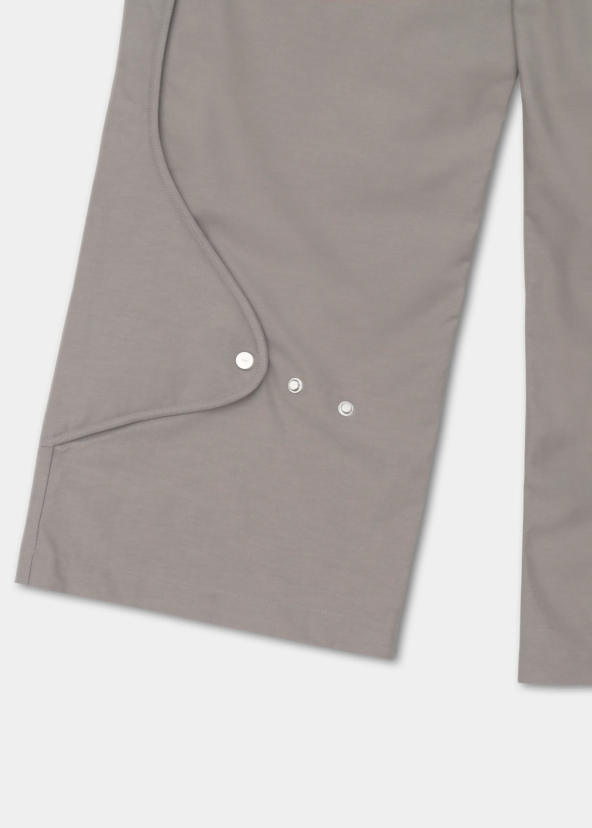 MOIRE TECHNICAL JACKET - Image 7