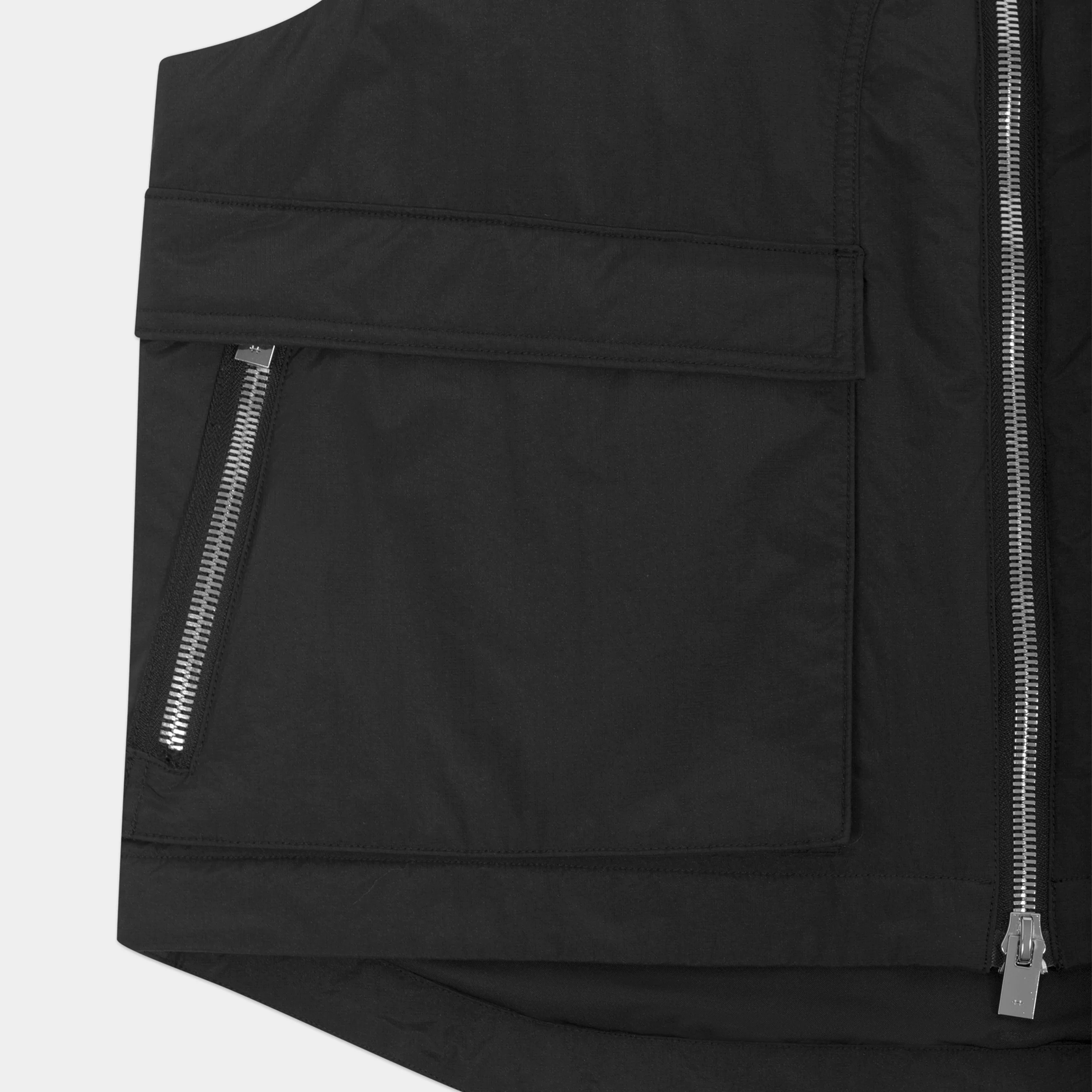MOTILITY VEST - Image 6