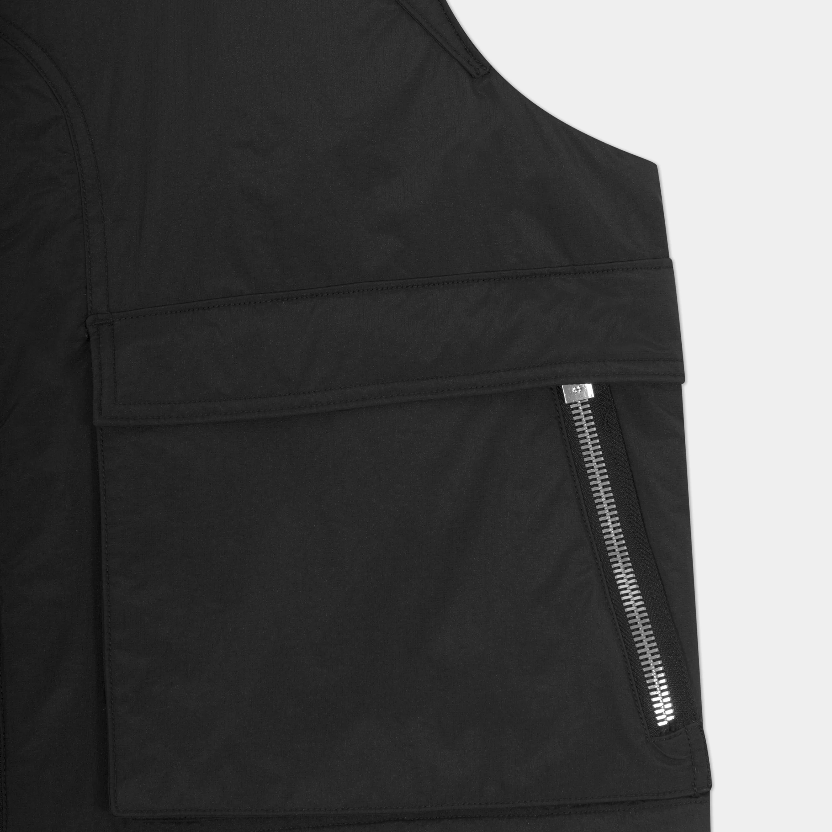 MOTILITY VEST - Image 7