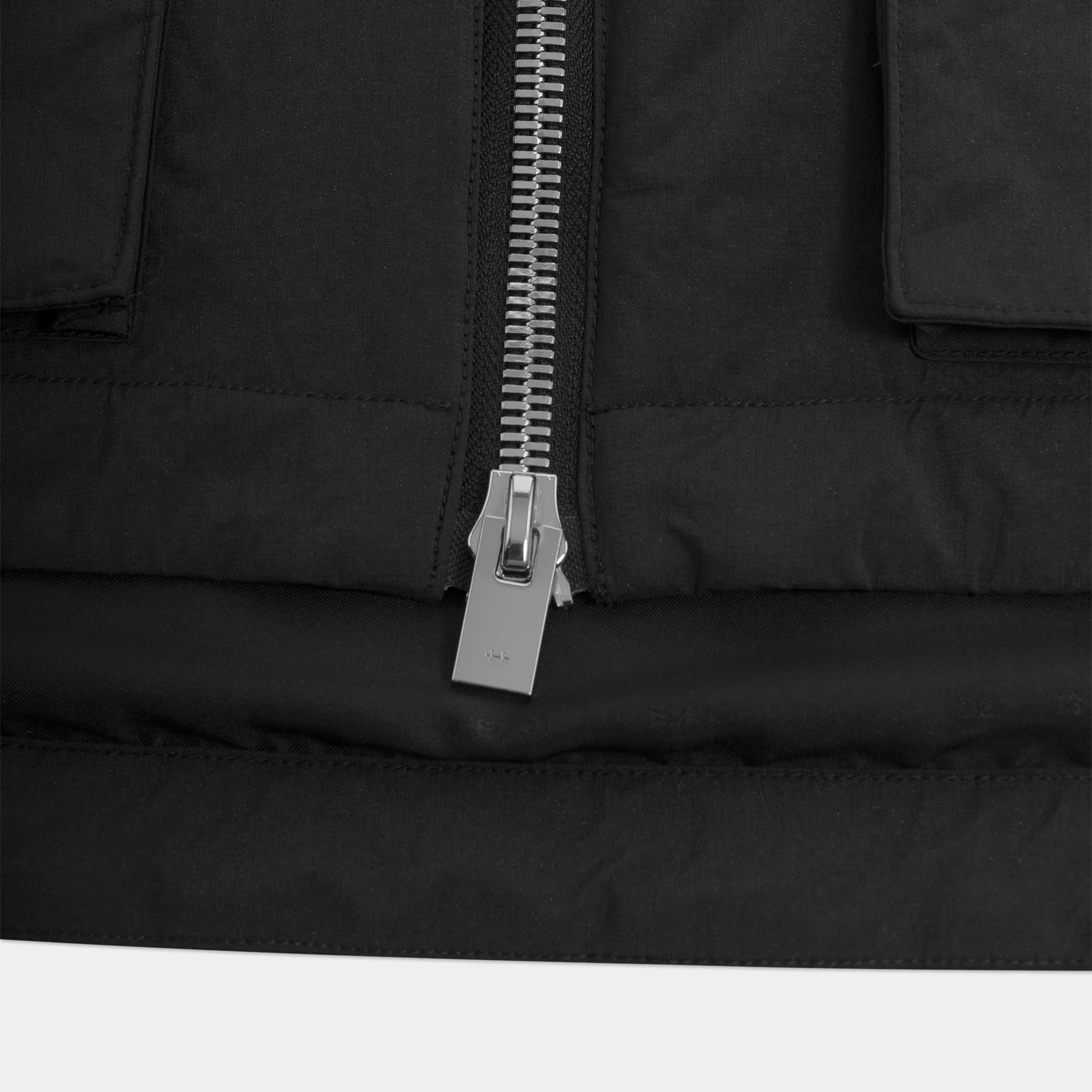 MOTILITY VEST - Image 9