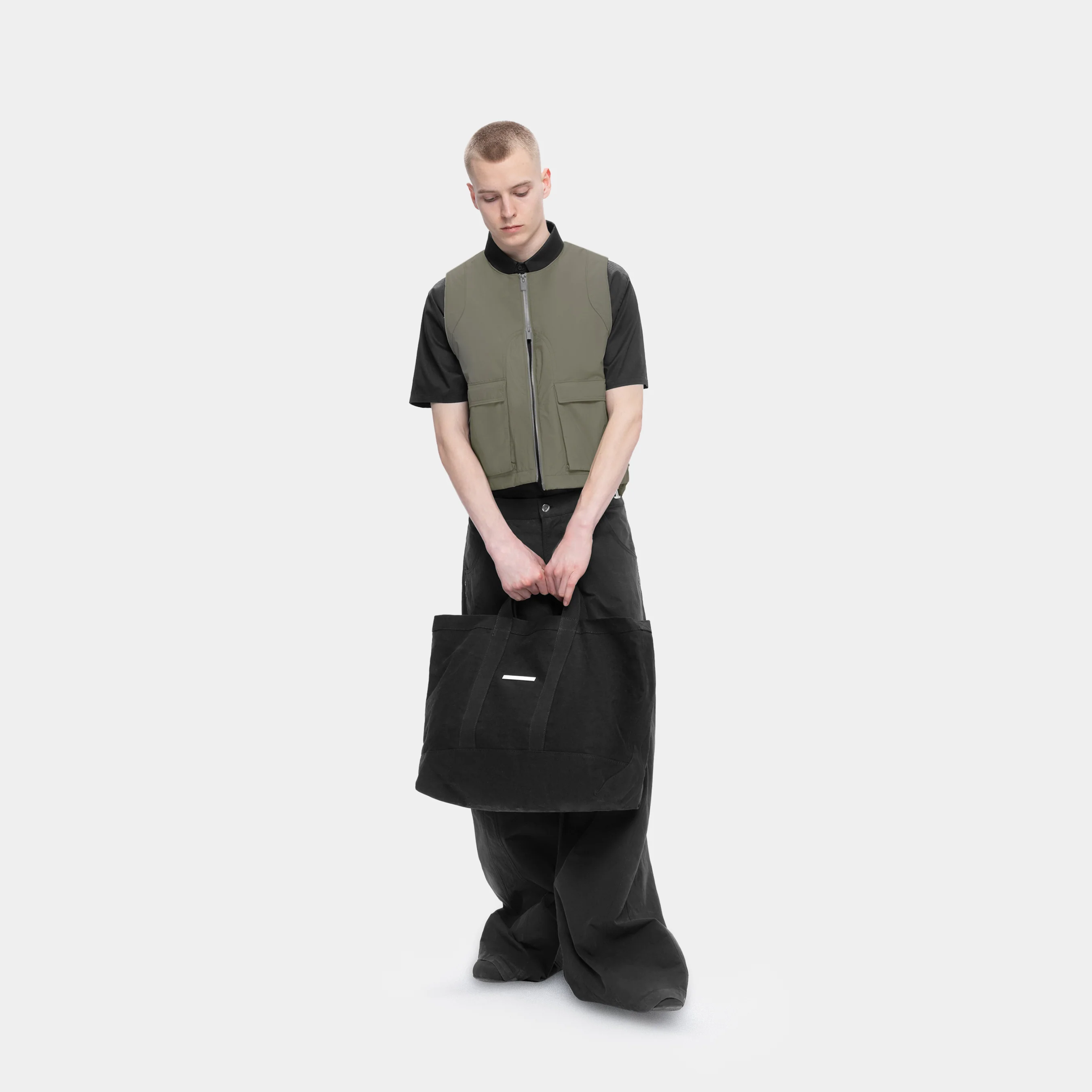 MOTILITY VEST - Image 3