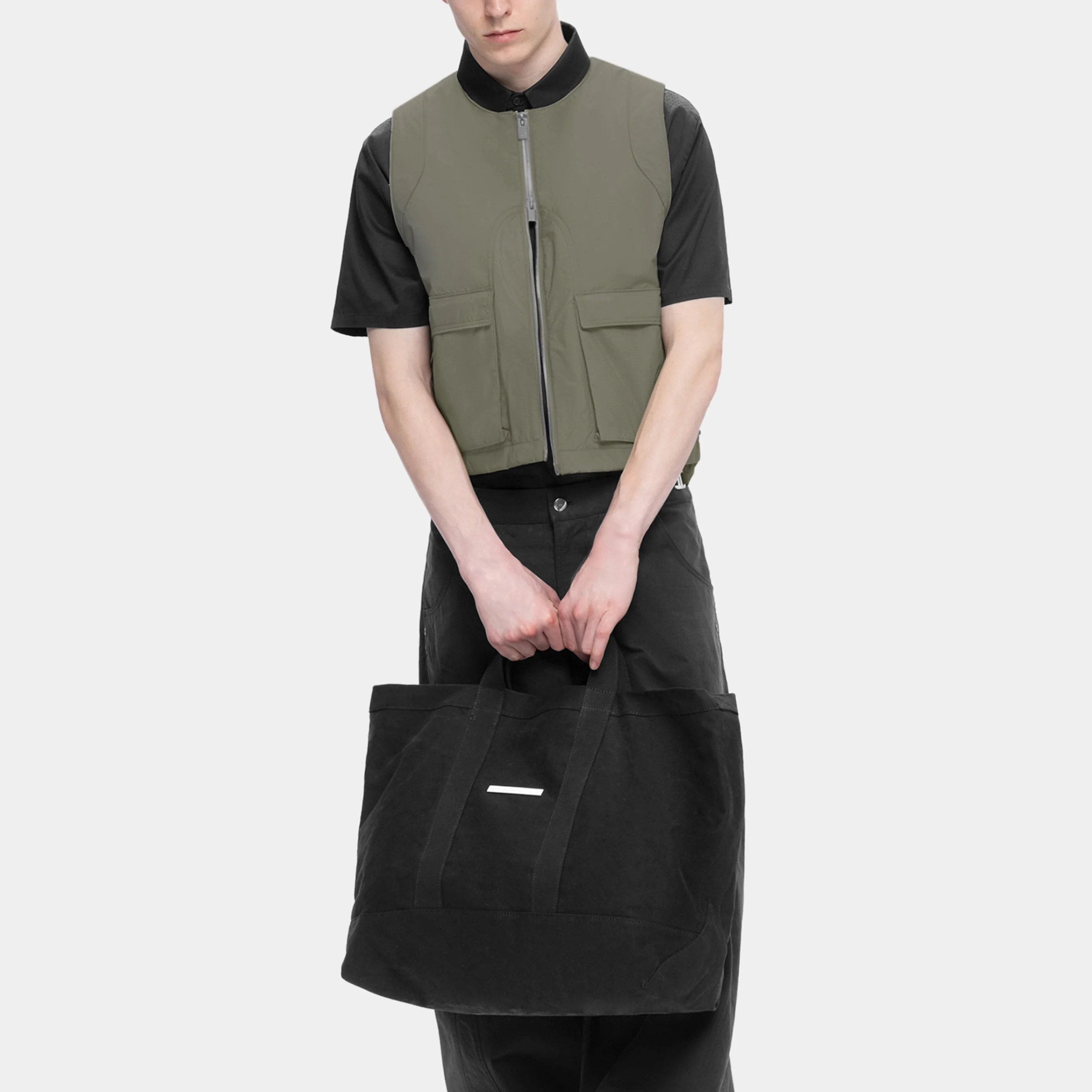 MOTILITY VEST - Image 4