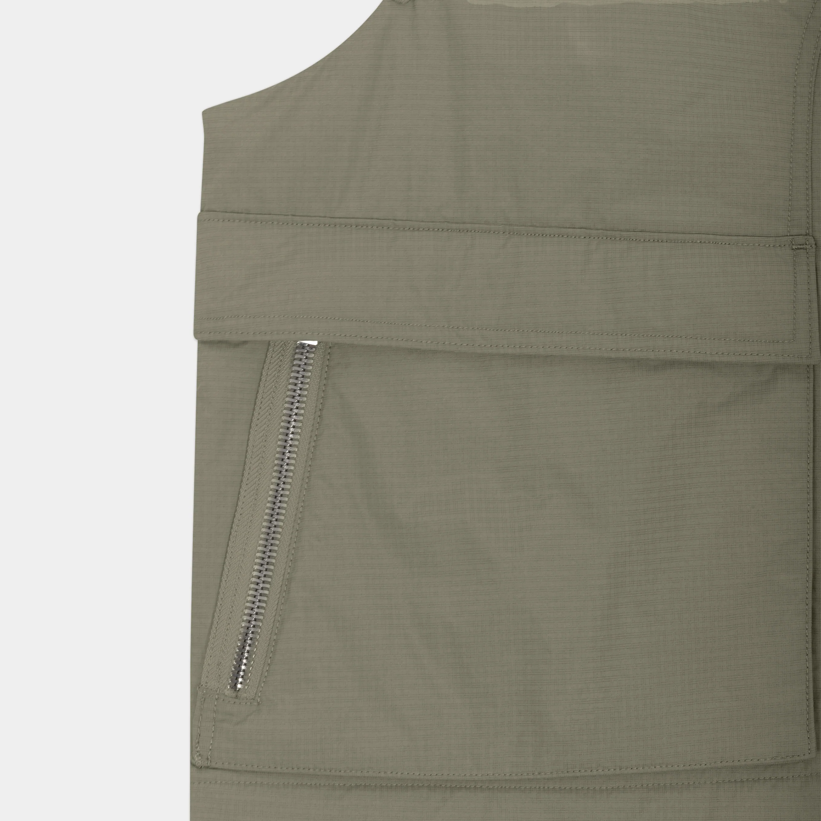 MOTILITY VEST - Image 6