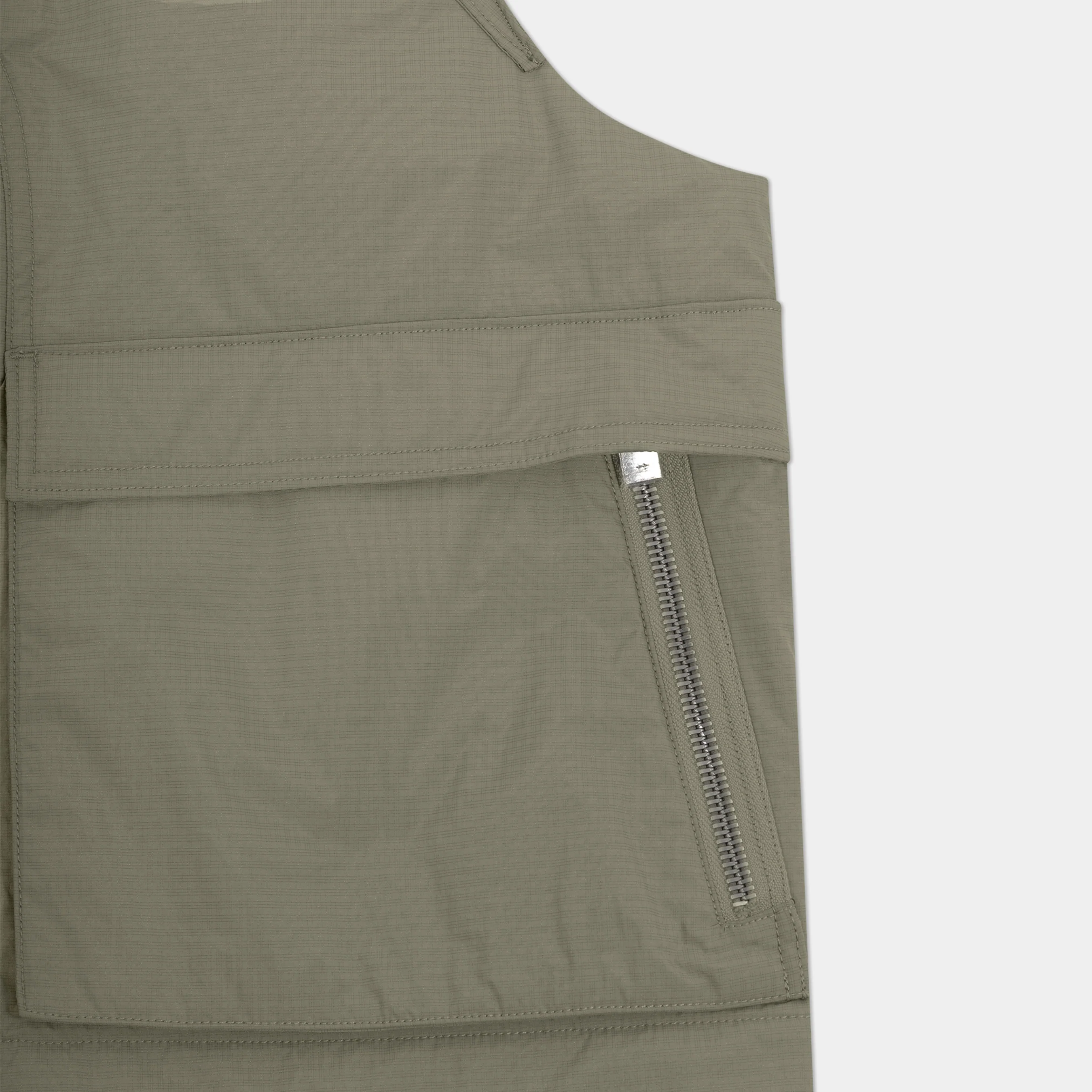MOTILITY VEST - Image 7