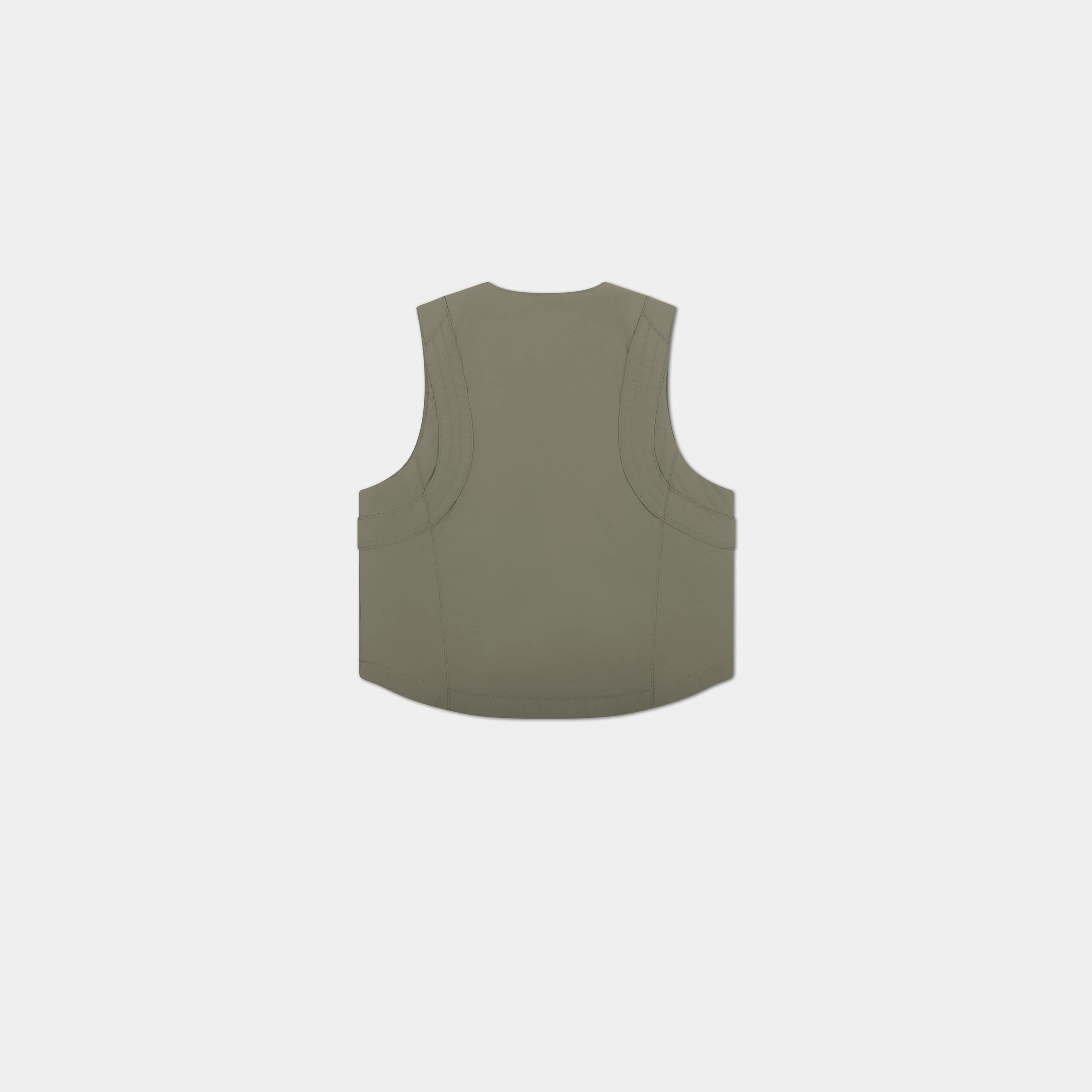 MOTILITY VEST - Image 8