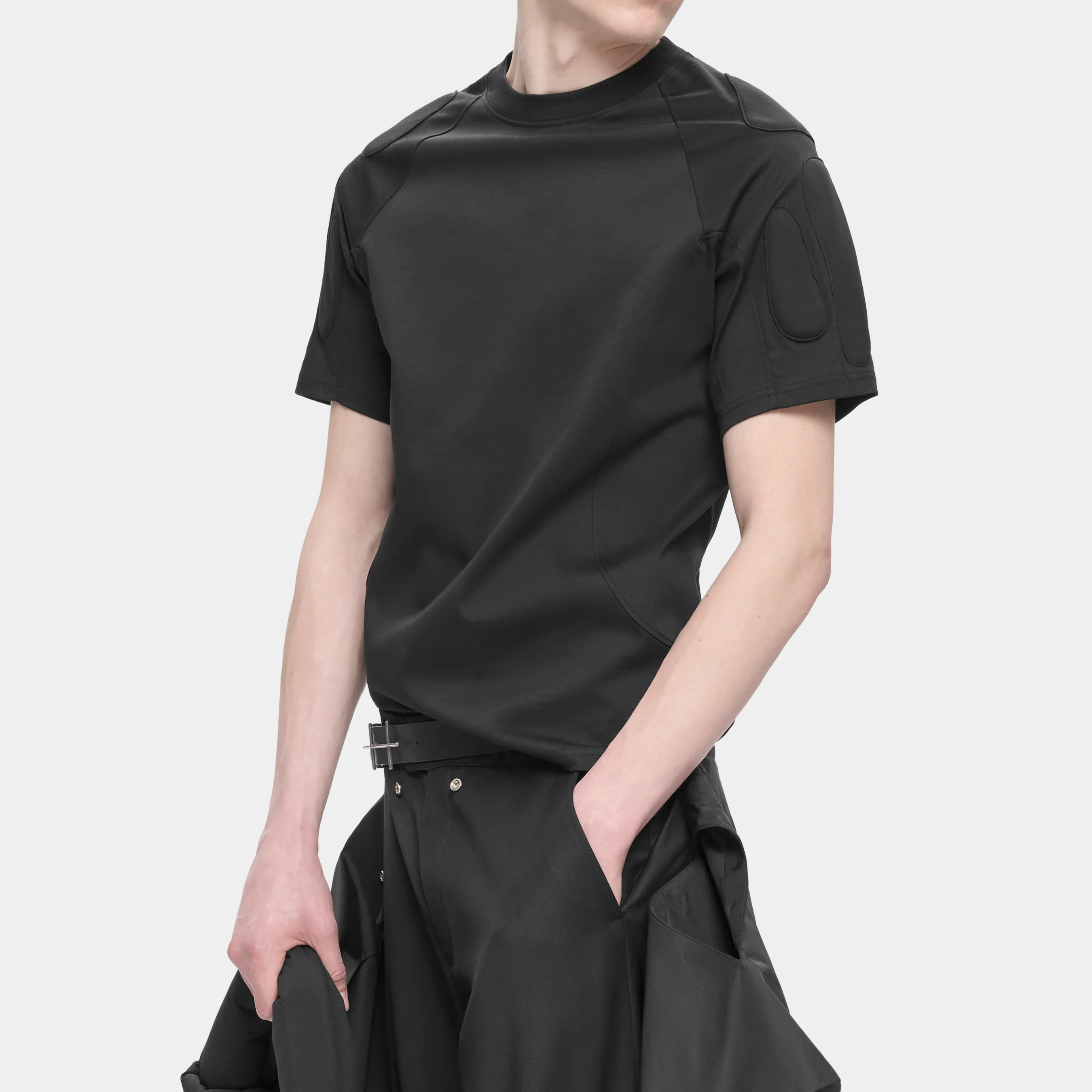 MYON SS - Image 4