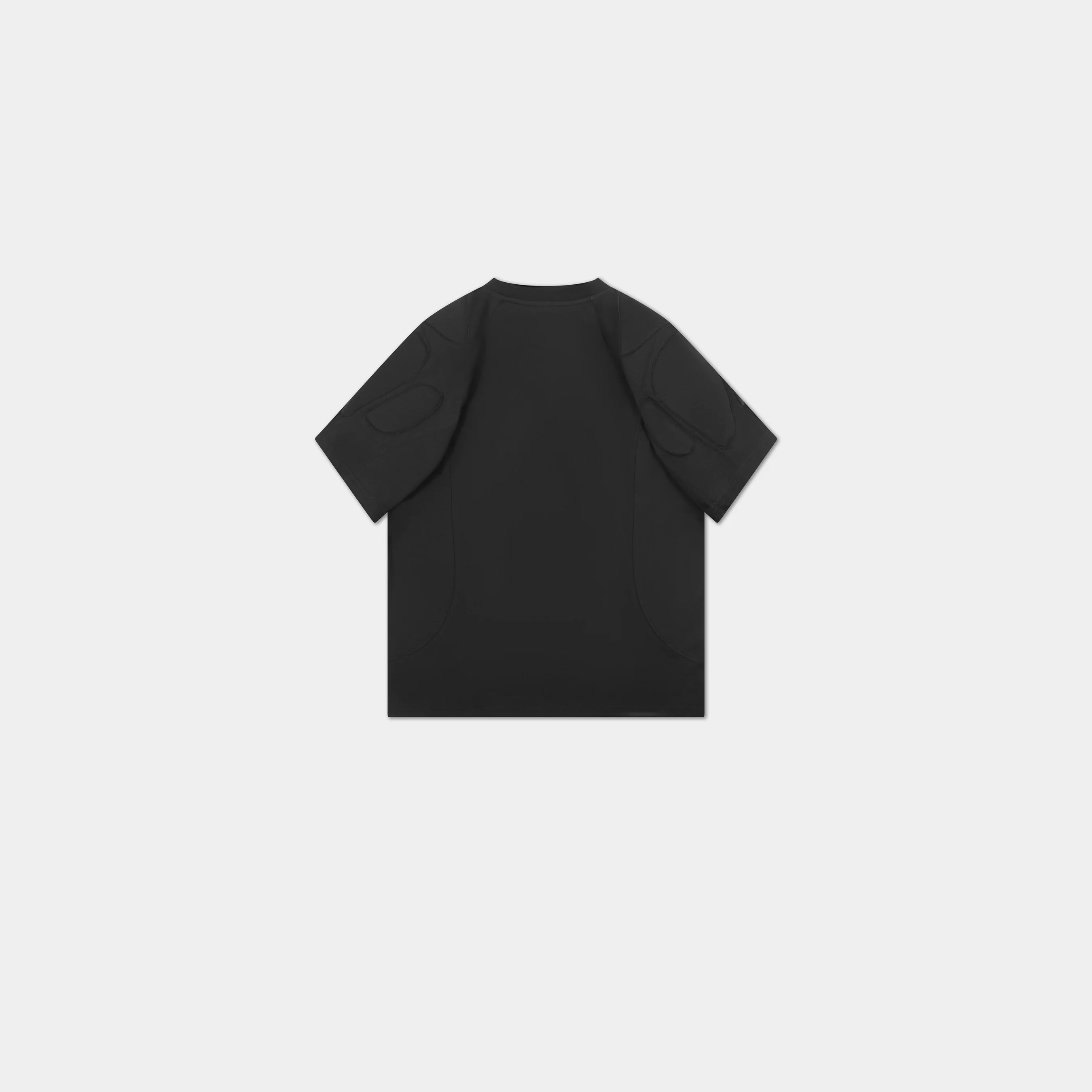 MYON SS - Image 9