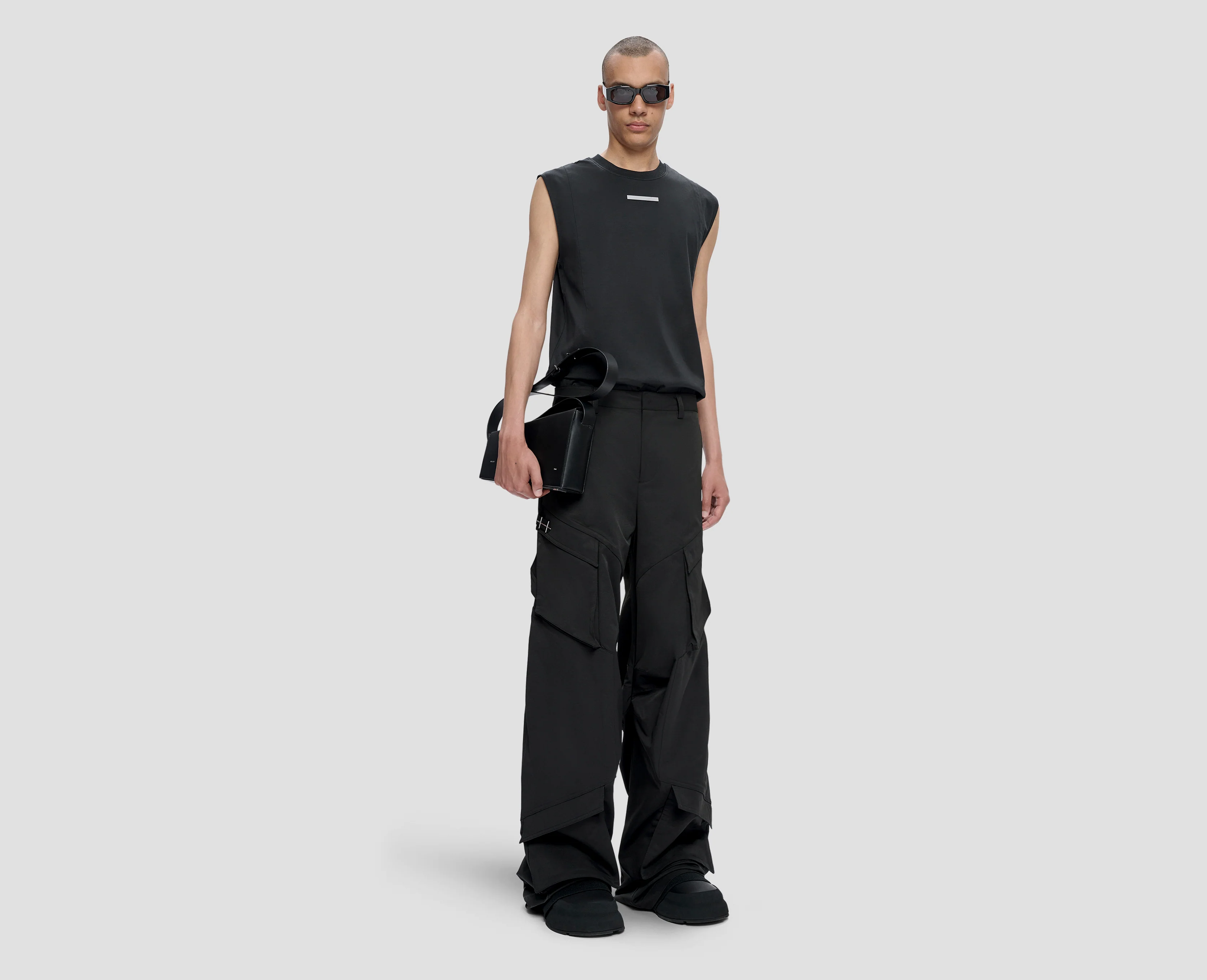 NOVA BAG - Image 3