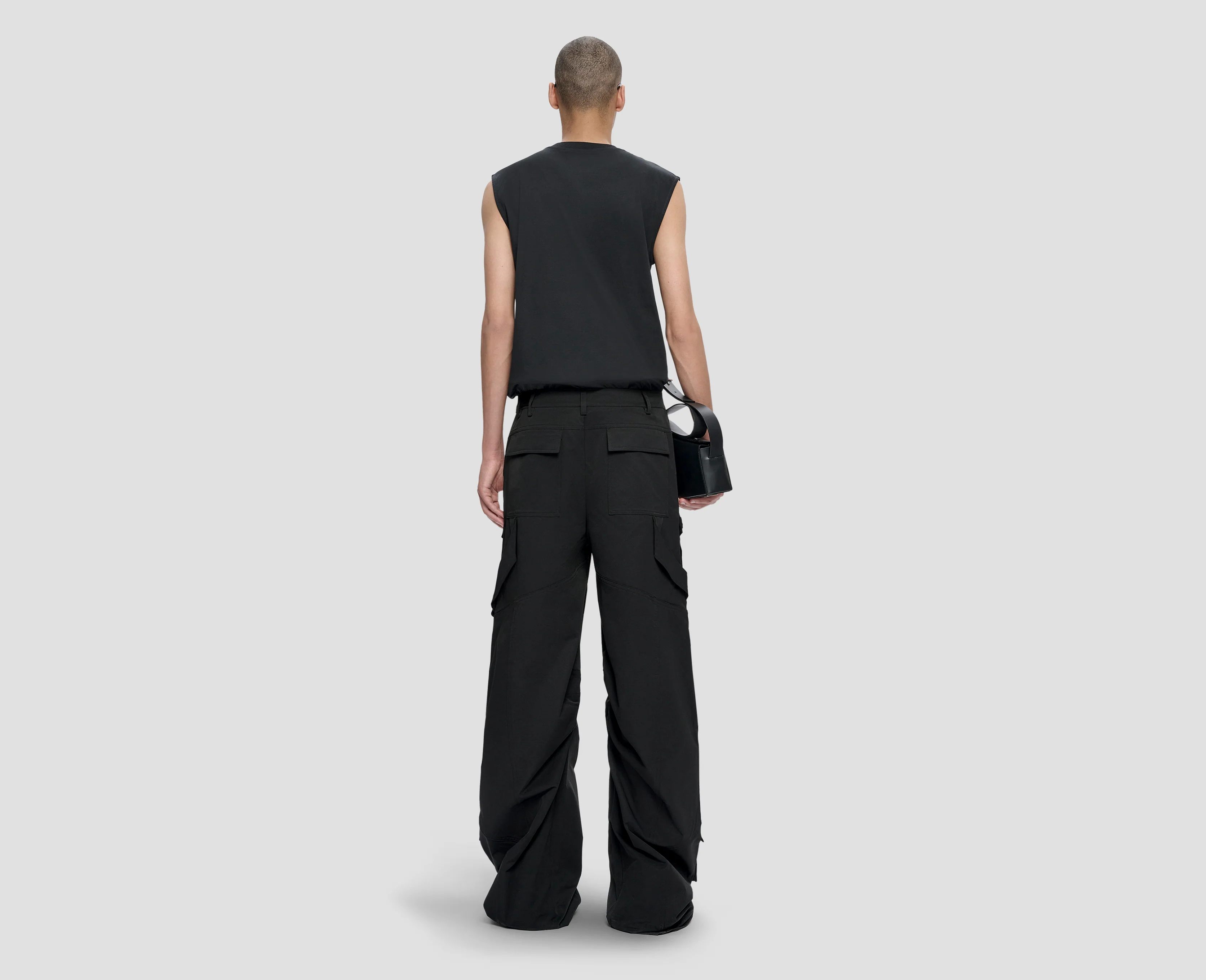 NOVA BAG - Image 4