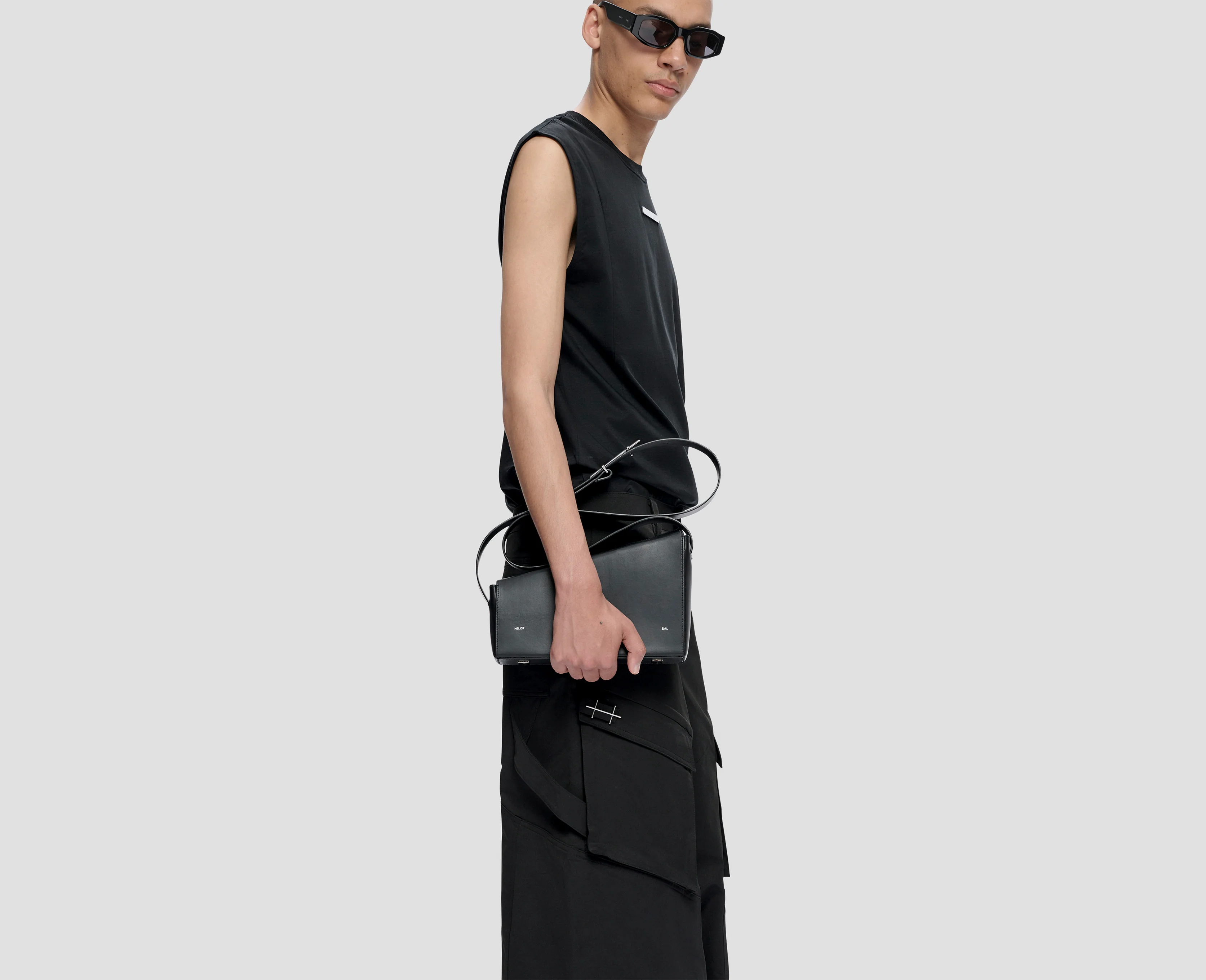 NOVA BAG - Image 5