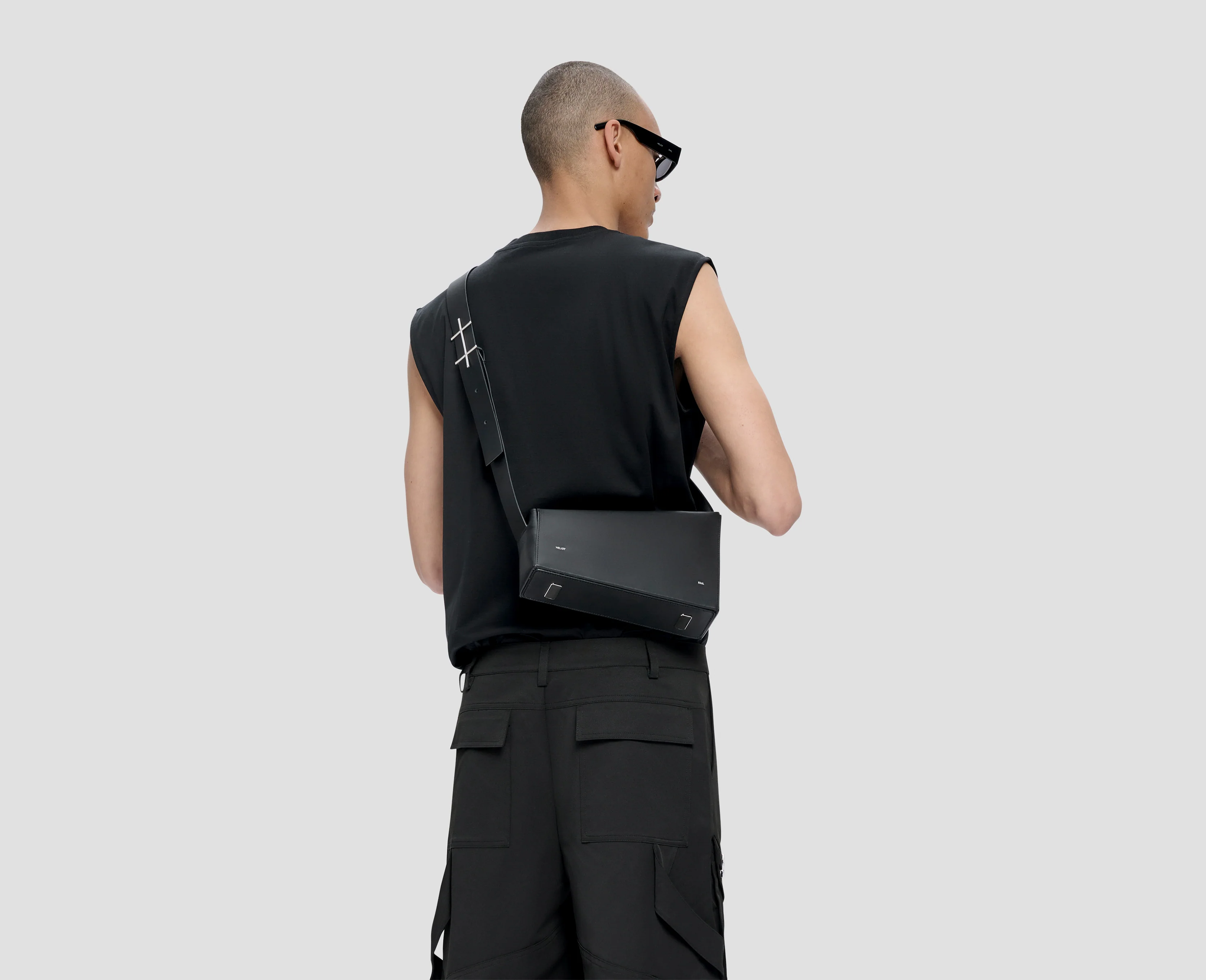 NOVA BAG - Image 6